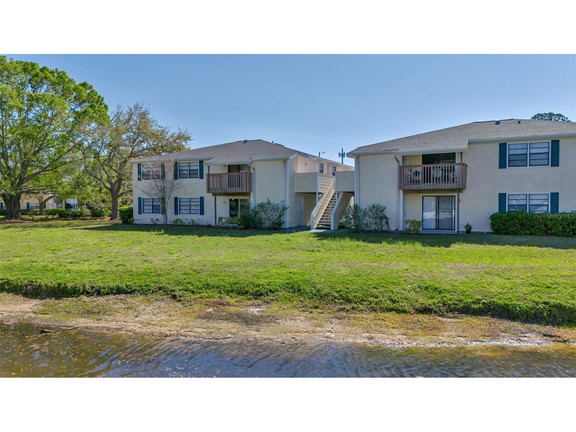 122 Loblolly Court #C Oldsmar FL 34677 TB8508037 image23