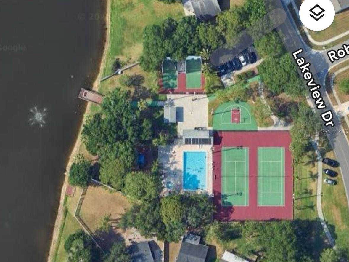 122 Loblolly Court #C Oldsmar FL 34677 TB8508037 image25