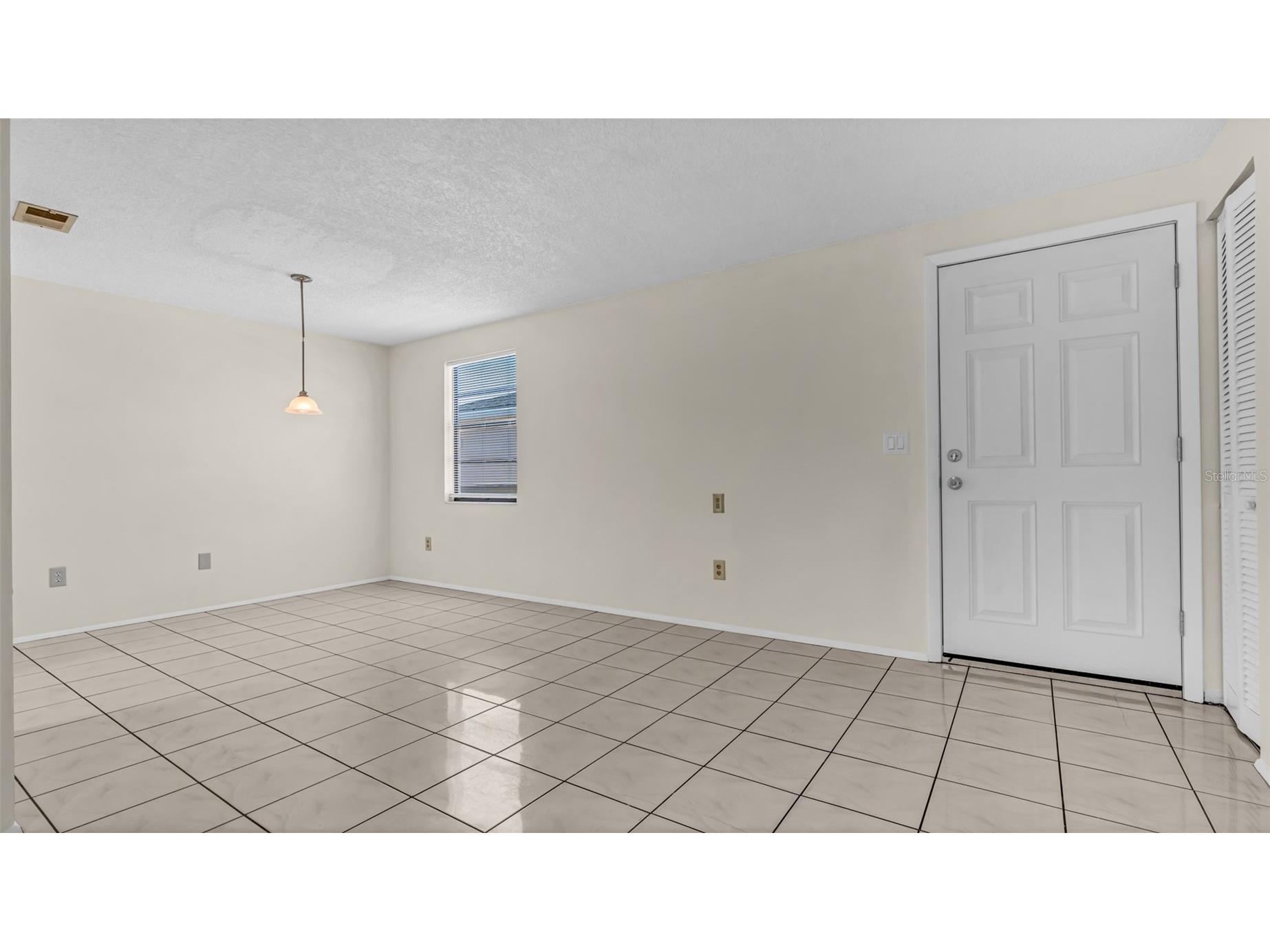 122 Loblolly Court #C Oldsmar FL 34677 TB8508037 image3