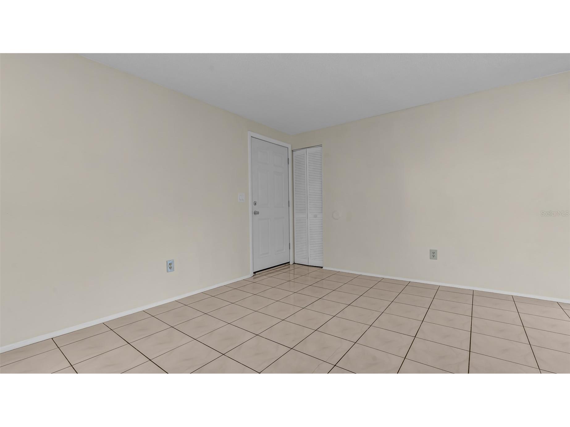 122 Loblolly Court #C Oldsmar FL 34677 TB8508037 image4