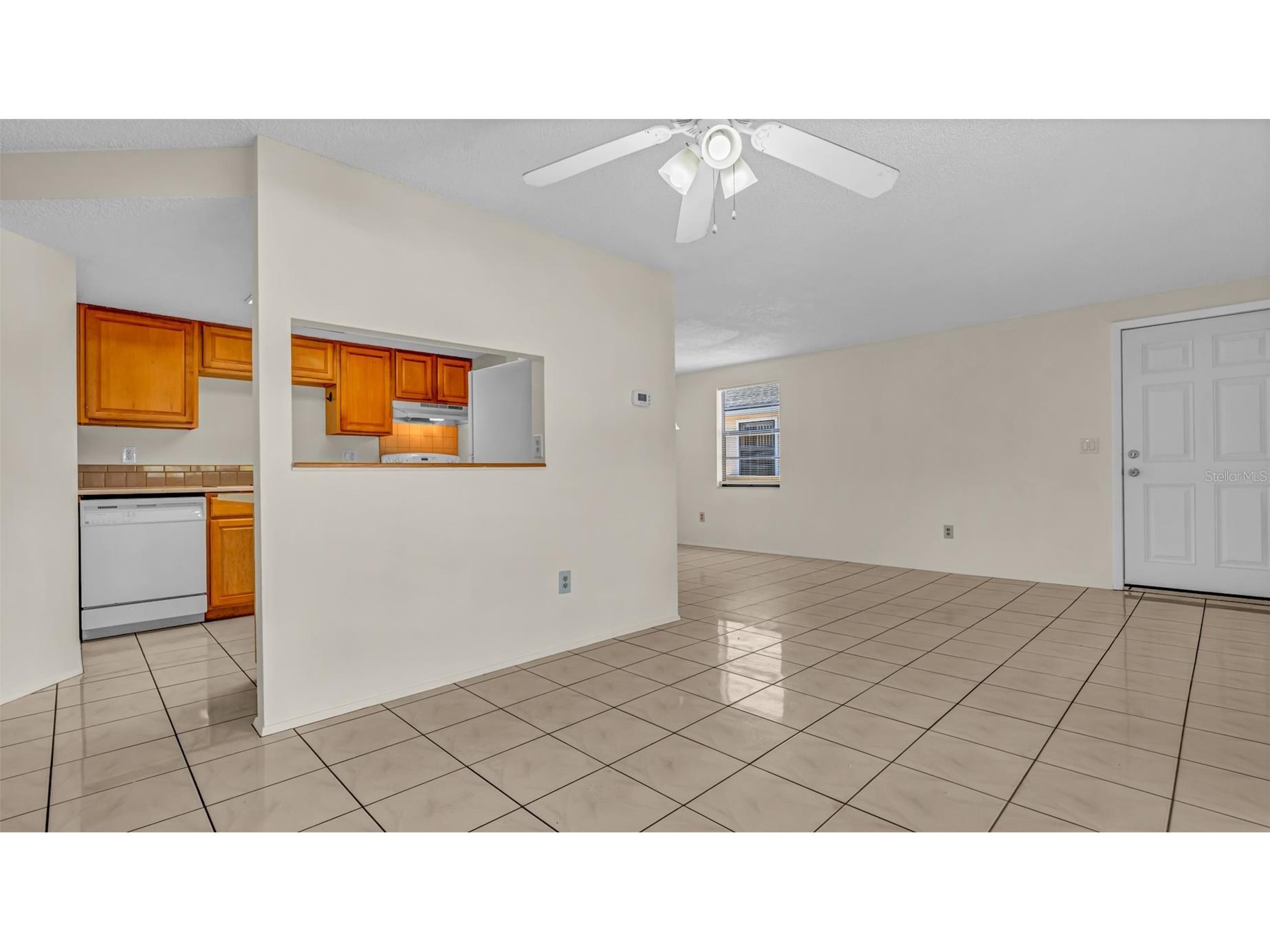 122 Loblolly Court #C Oldsmar FL 34677 TB8508037 image5