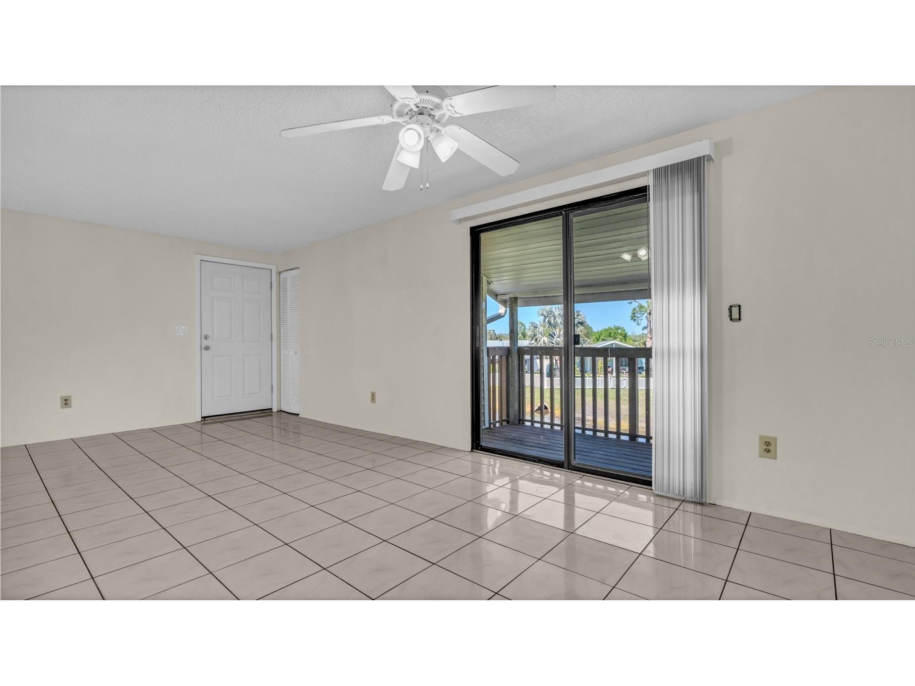 122 Loblolly Court #C Oldsmar FL 34677 TB8508037 image6