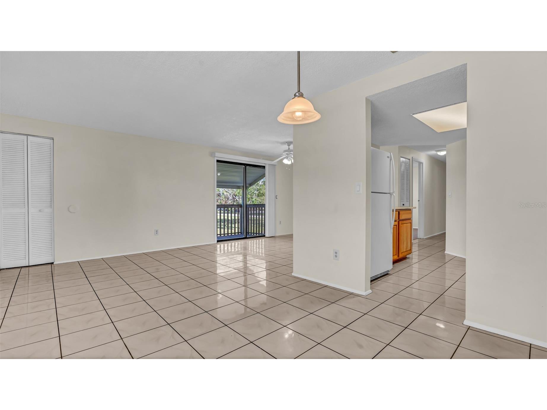 122 Loblolly Court #C Oldsmar FL 34677 TB8508037 image7