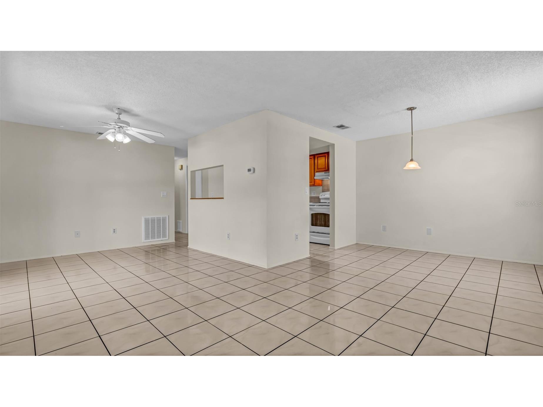 122 Loblolly Court #C Oldsmar FL 34677 TB8508037 image8