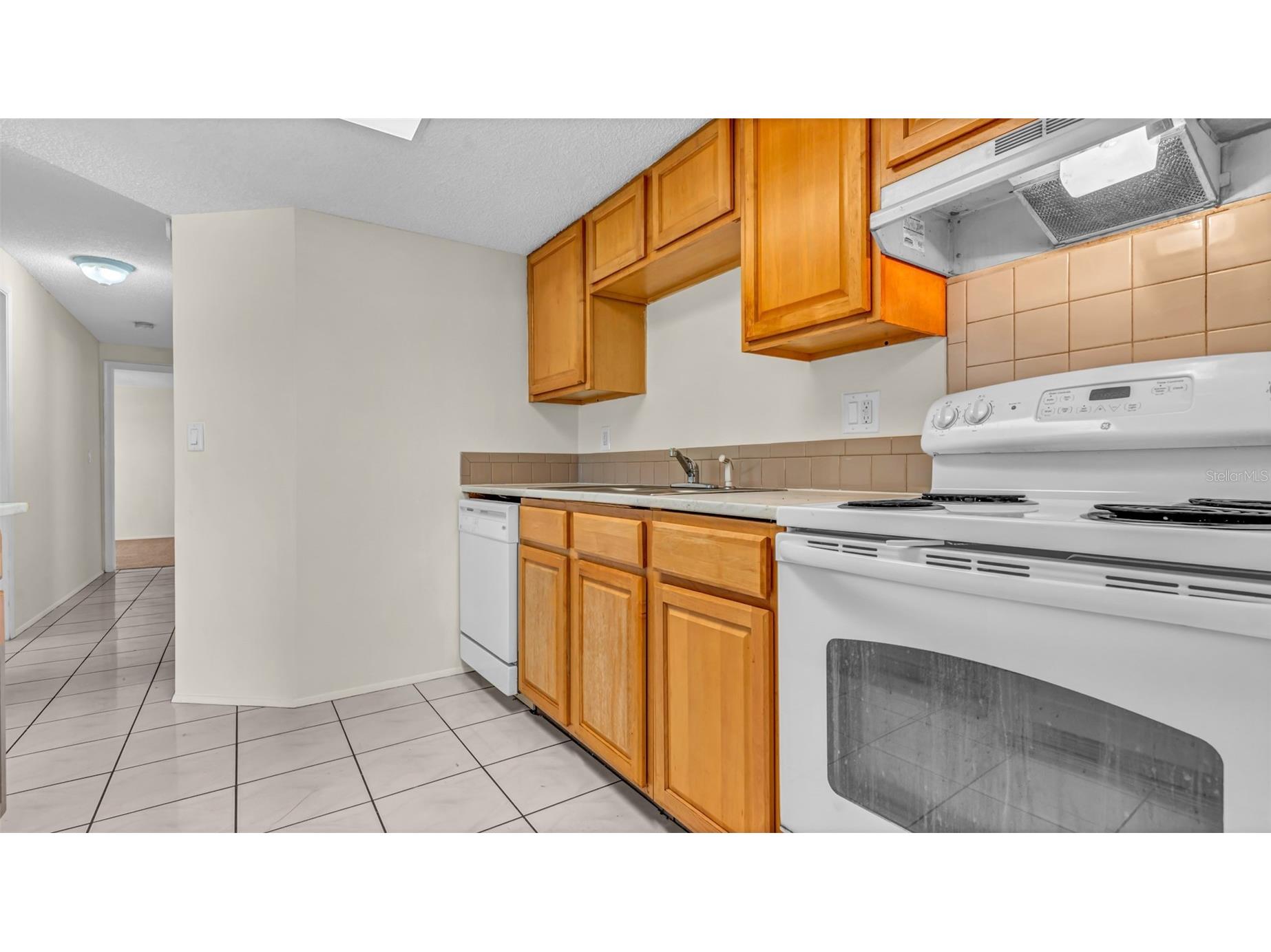 122 Loblolly Court #C Oldsmar FL 34677 TB8508037 image9