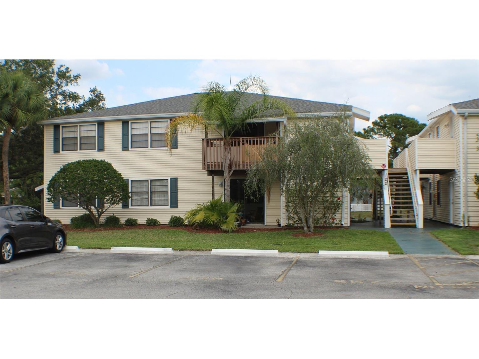 122 Loblolly Court #E Oldsmar FL 34677 U8200263 image1