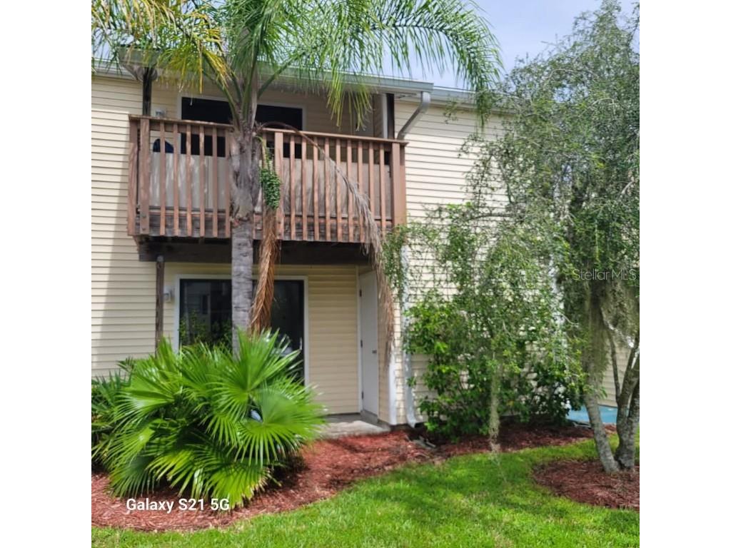 122 Loblolly Court #H Oldsmar FL 34677 TB8334024 image1