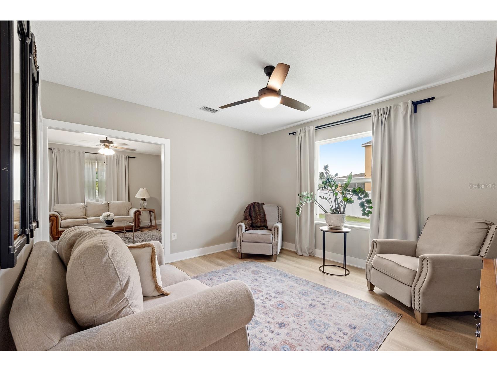 122 Los Arbor Drive Deland FL 32724 O6407218 image10