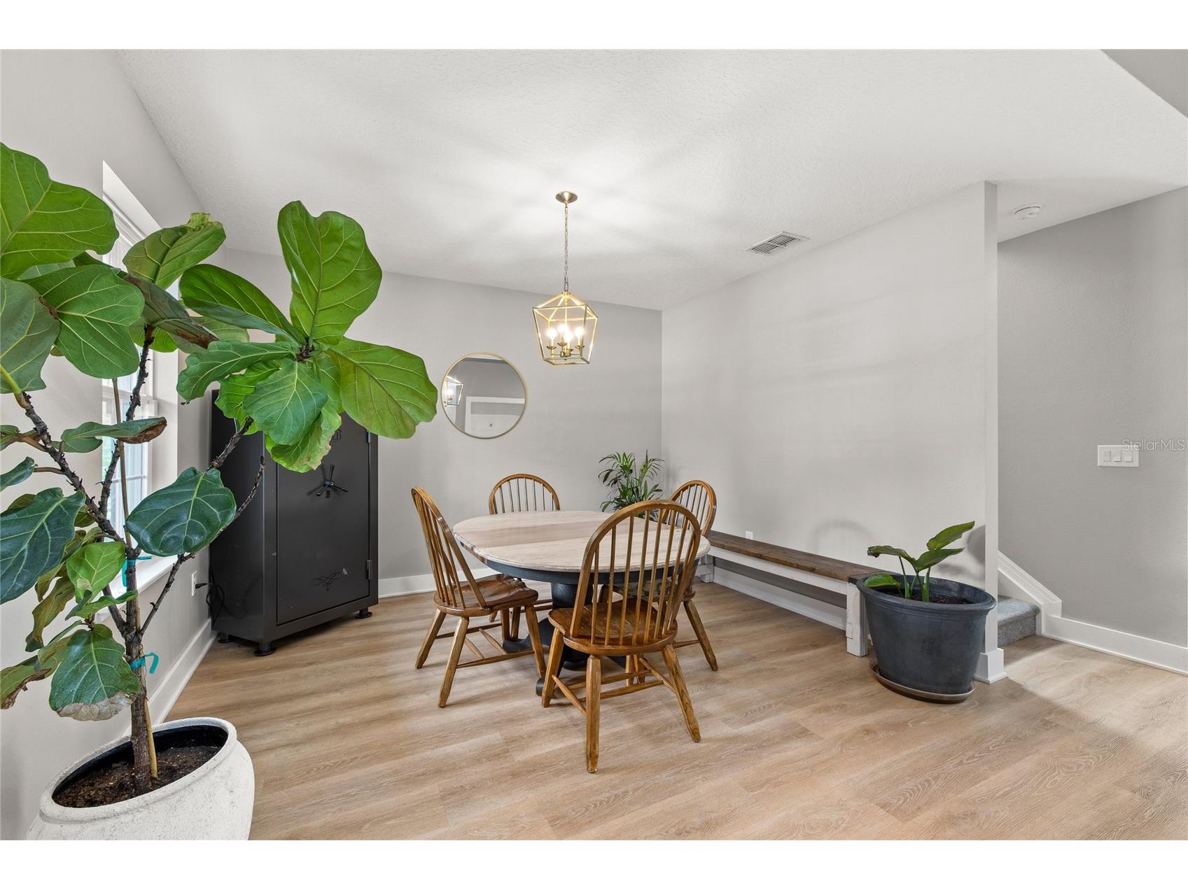 122 Los Arbor Drive Deland FL 32724 O6407218 image11