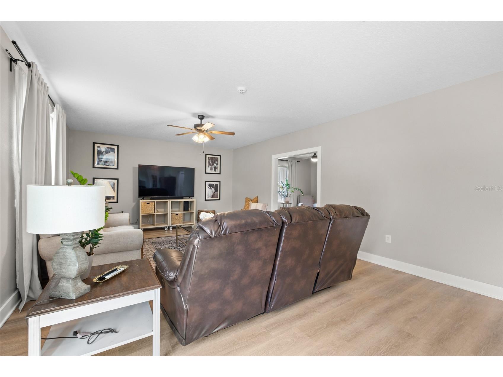 122 Los Arbor Drive Deland FL 32724 O6407218 image12