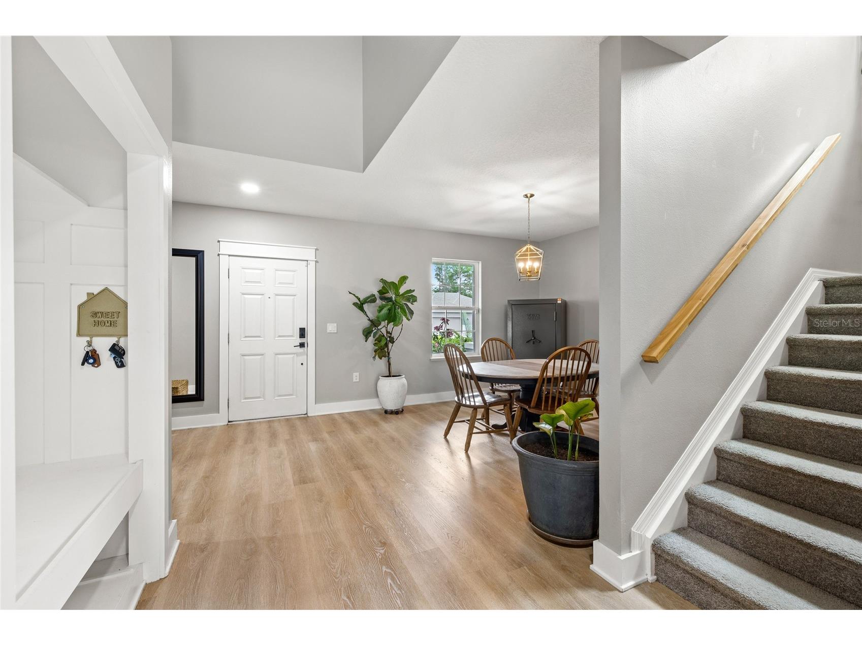 122 Los Arbor Drive Deland FL 32724 O6407218 image13