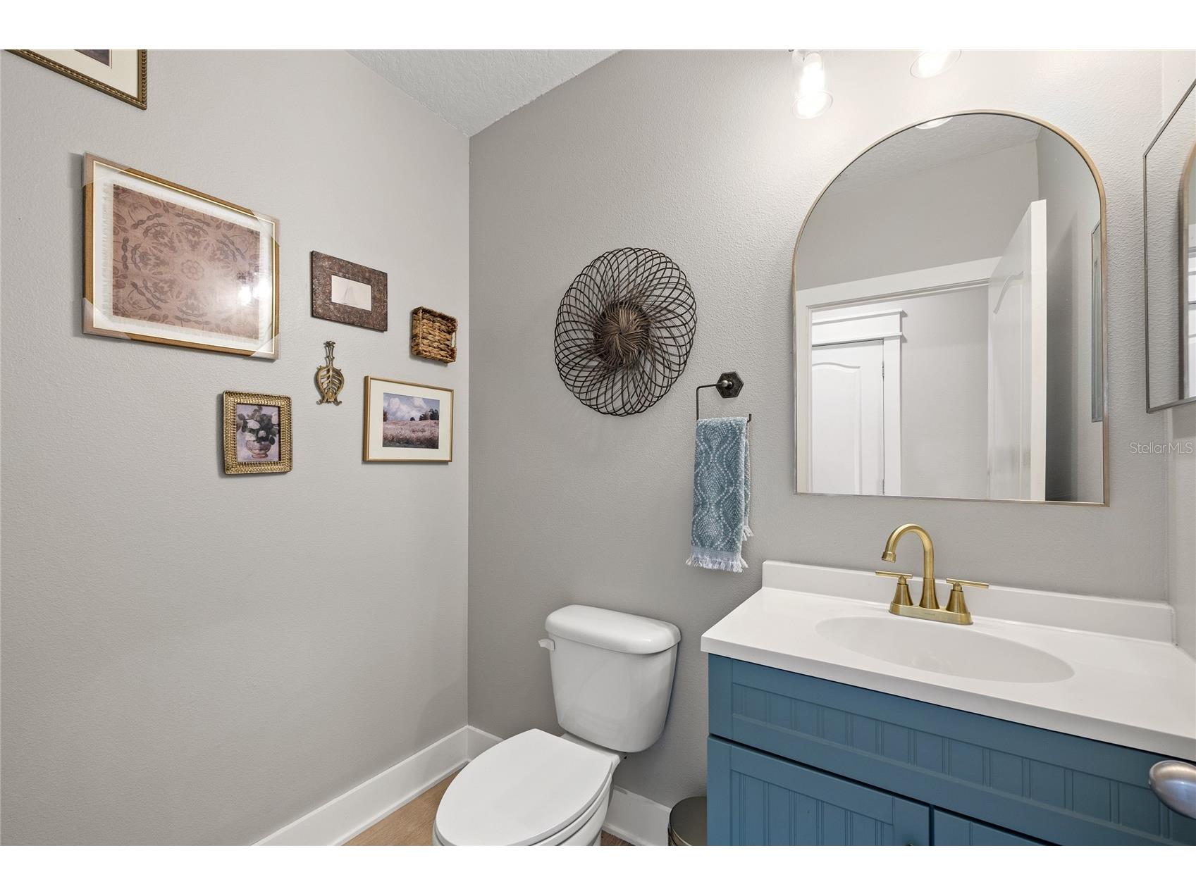 122 Los Arbor Drive Deland FL 32724 O6407218 image14