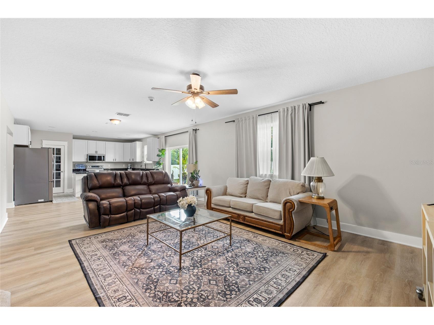122 Los Arbor Drive Deland FL 32724 O6407218 image15