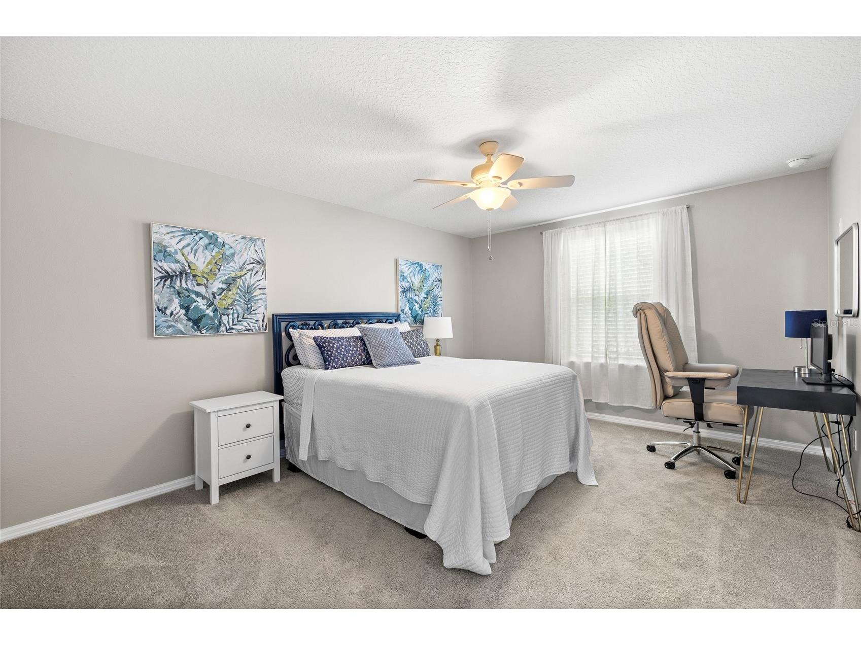 122 Los Arbor Drive Deland FL 32724 O6407218 image16