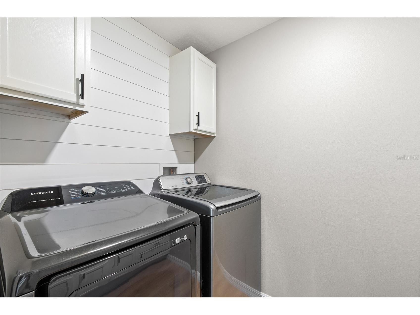 122 Los Arbor Drive Deland FL 32724 O6407218 image18