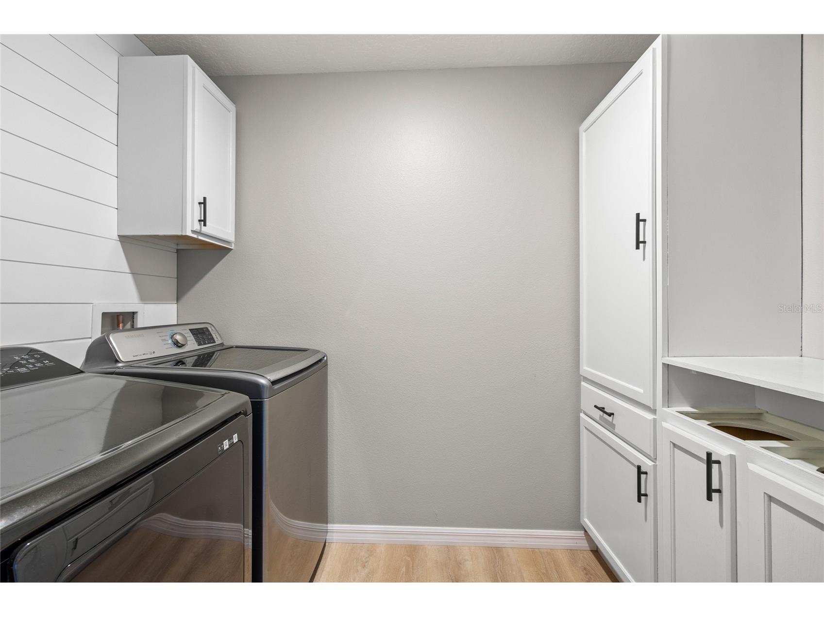 122 Los Arbor Drive Deland FL 32724 O6407218 image19