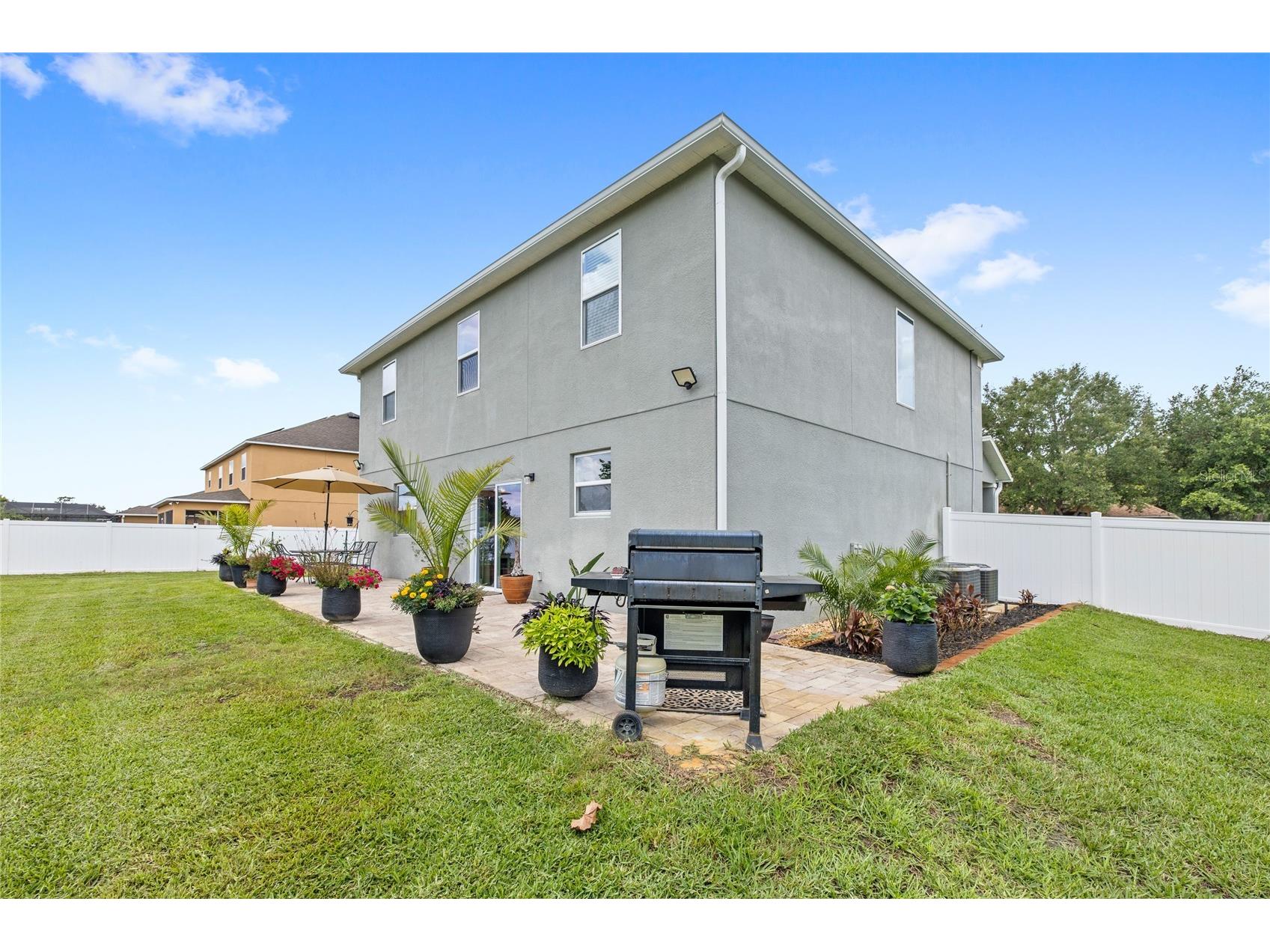 122 Los Arbor Drive Deland FL 32724 O6407218 image2