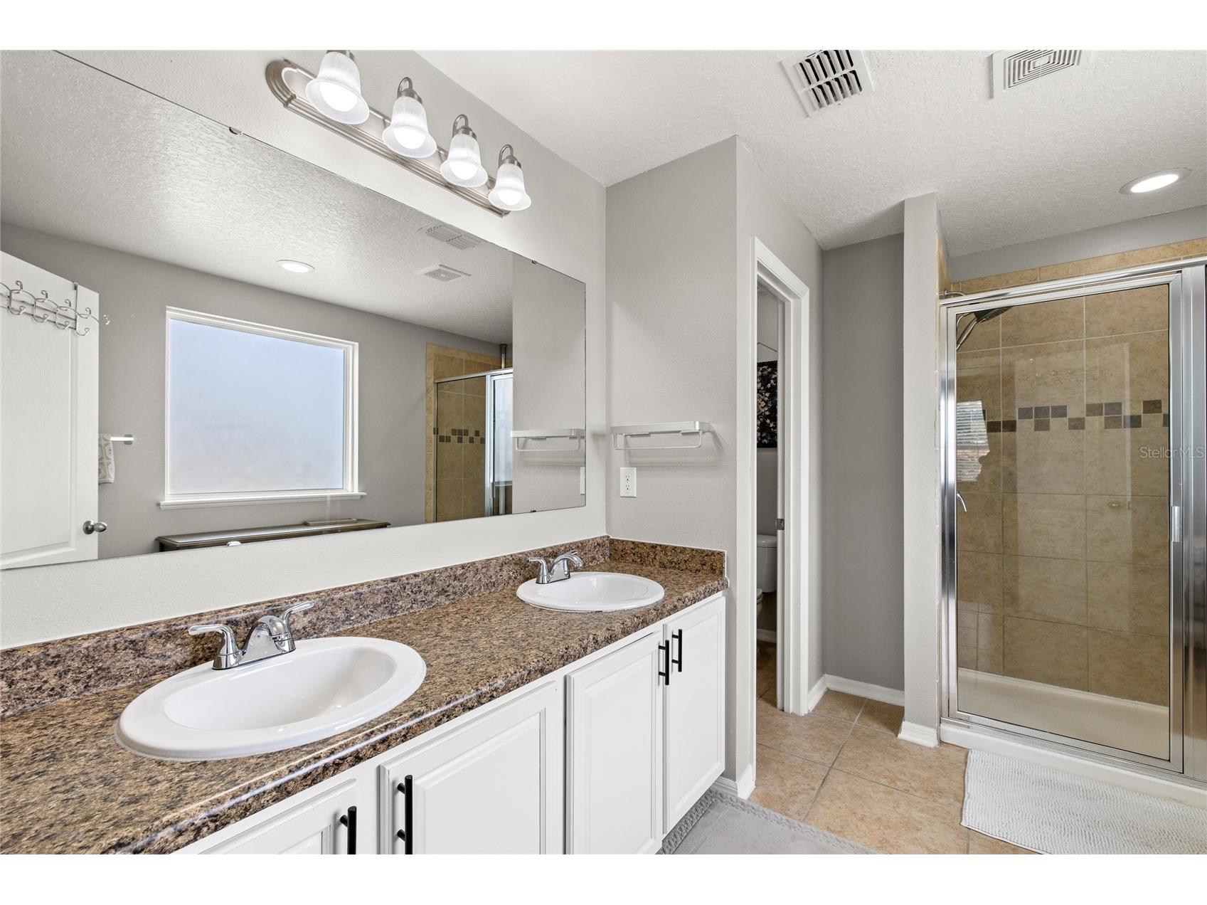 122 Los Arbor Drive Deland FL 32724 O6407218 image22