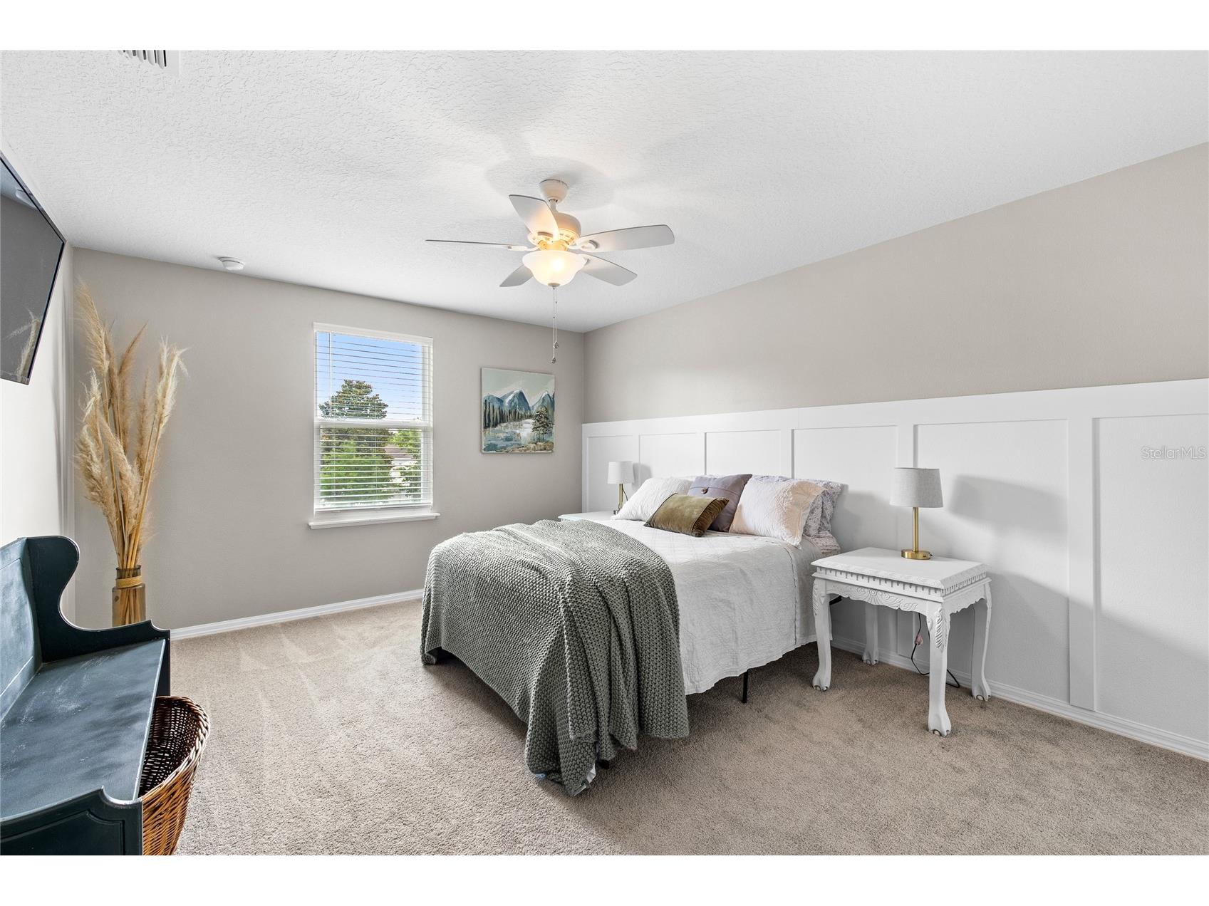 122 Los Arbor Drive Deland FL 32724 O6407218 image25