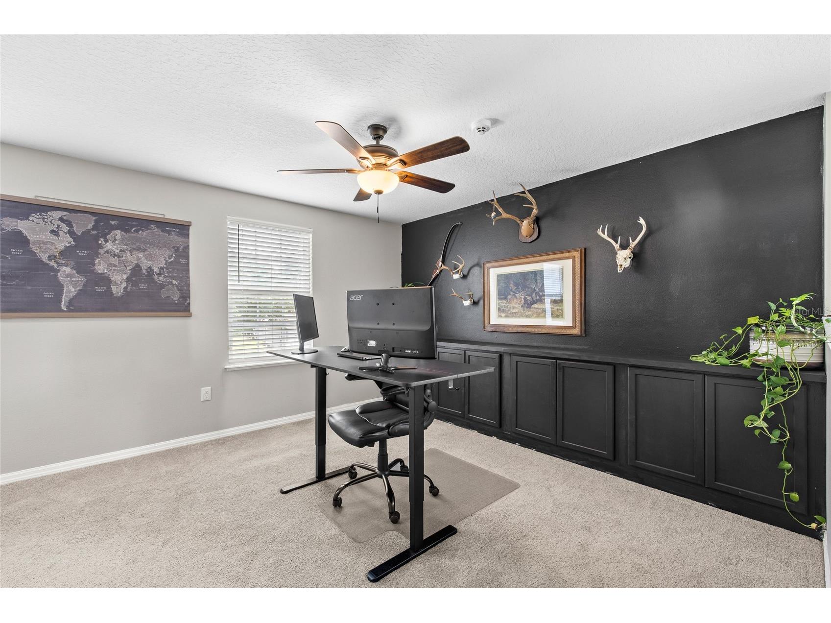 122 Los Arbor Drive Deland FL 32724 O6407218 image26