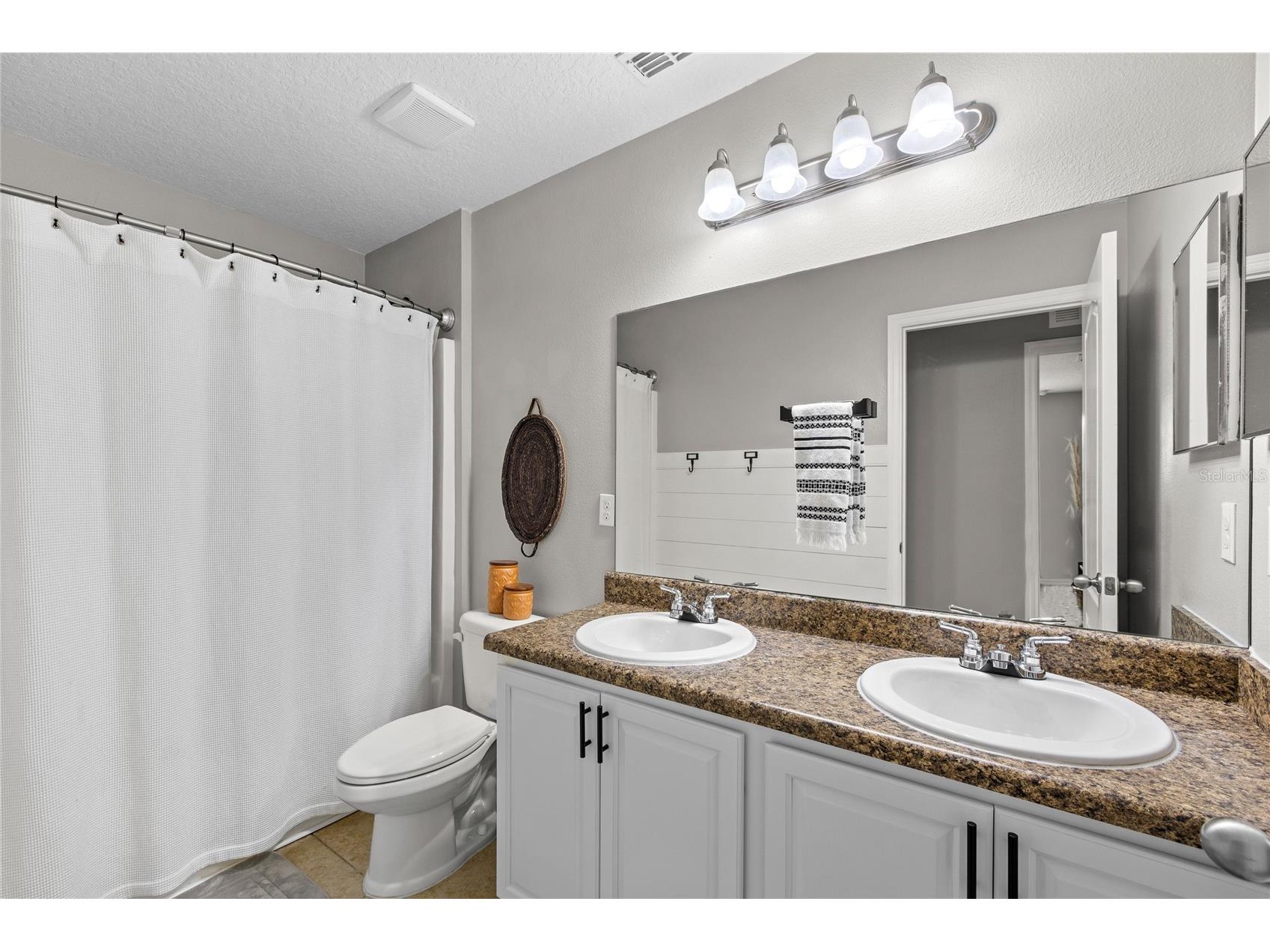 122 Los Arbor Drive Deland FL 32724 O6407218 image27