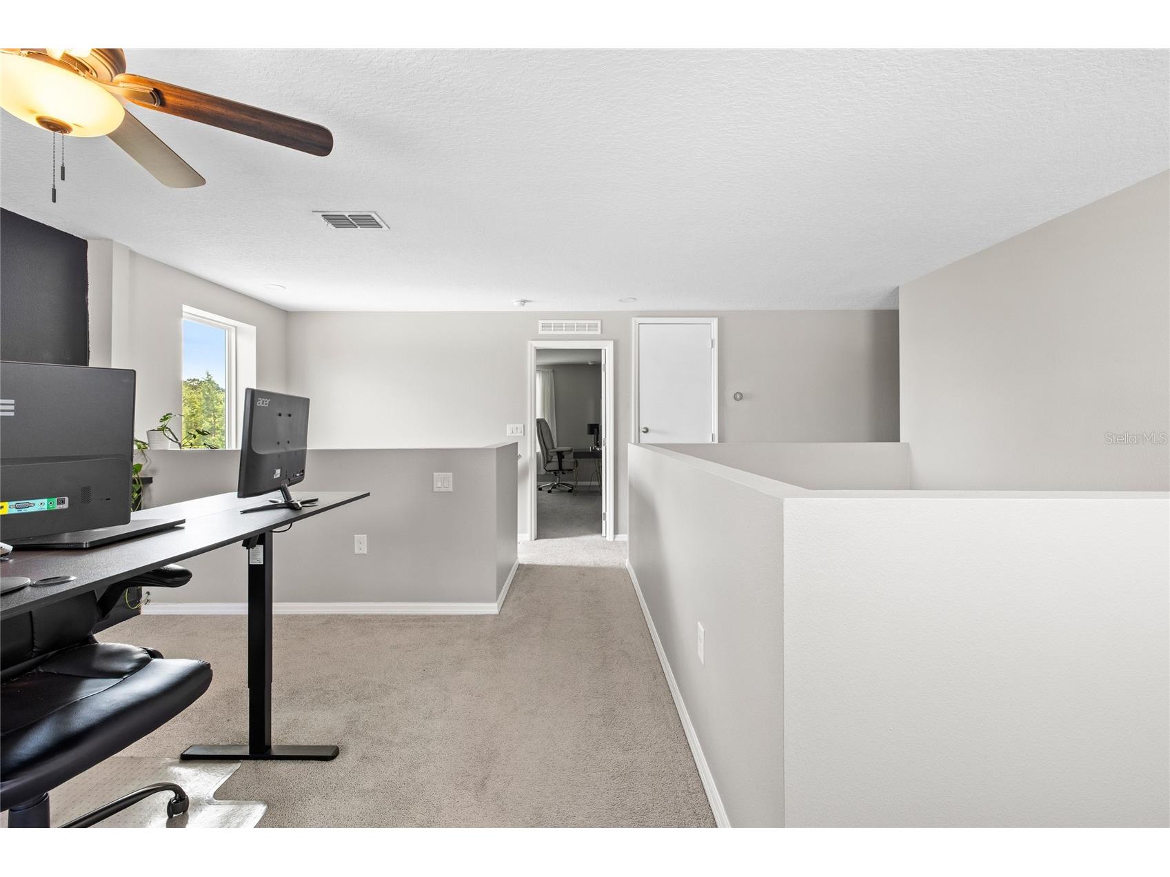 122 Los Arbor Drive Deland FL 32724 O6407218 image28
