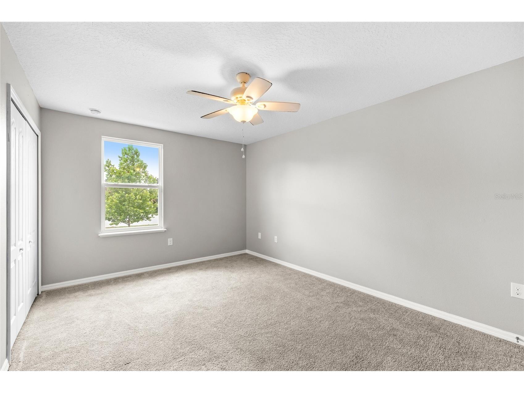 122 Los Arbor Drive Deland FL 32724 O6407218 image29