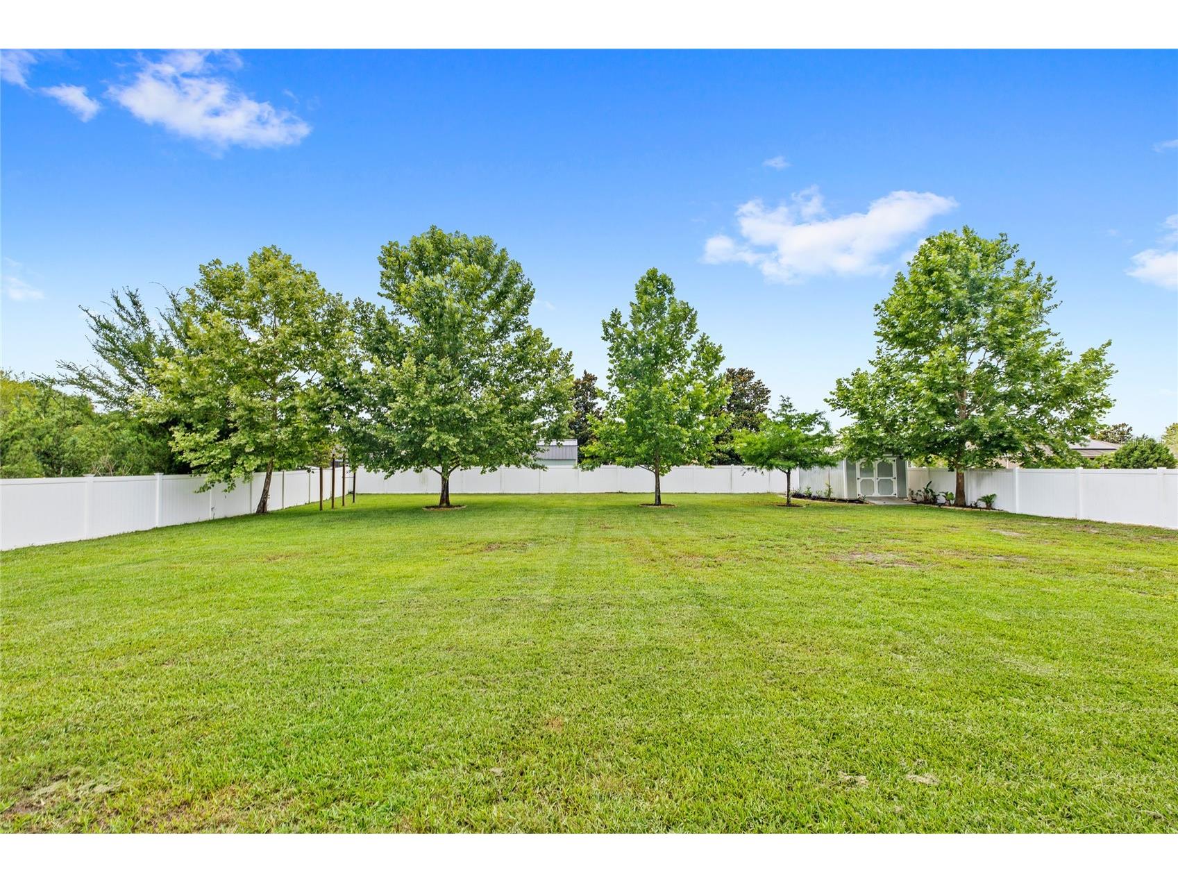 122 Los Arbor Drive Deland FL 32724 O6407218 image3