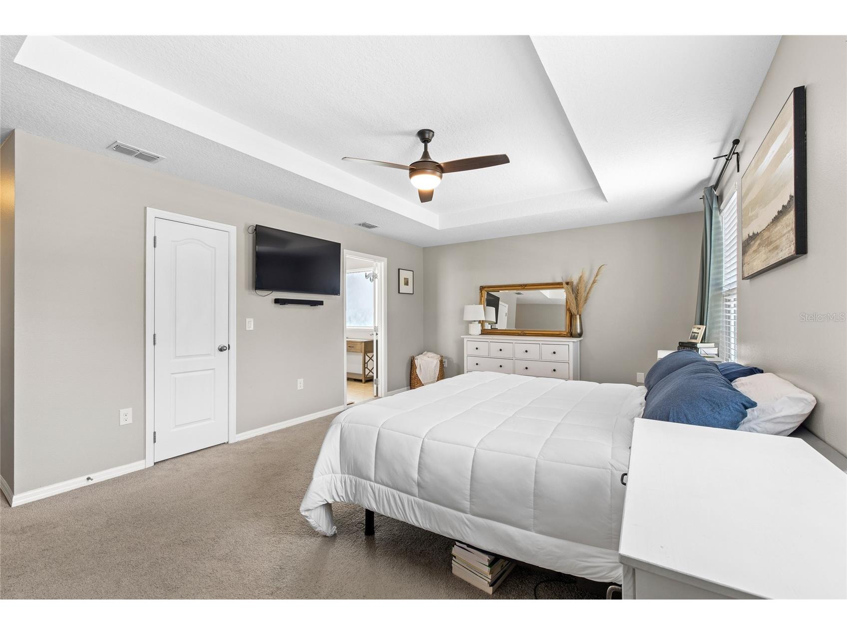 122 Los Arbor Drive Deland FL 32724 O6407218 image30