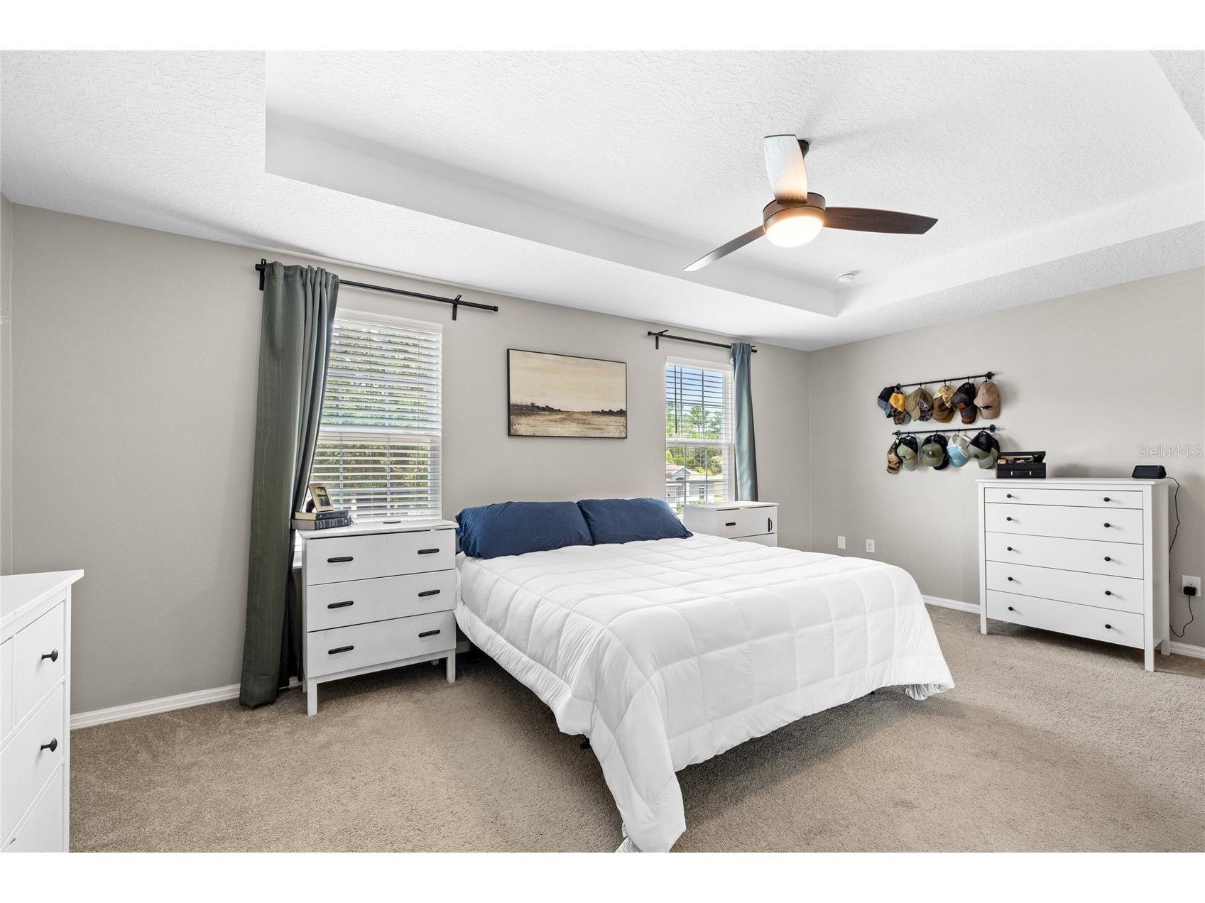 122 Los Arbor Drive Deland FL 32724 O6407218 image31
