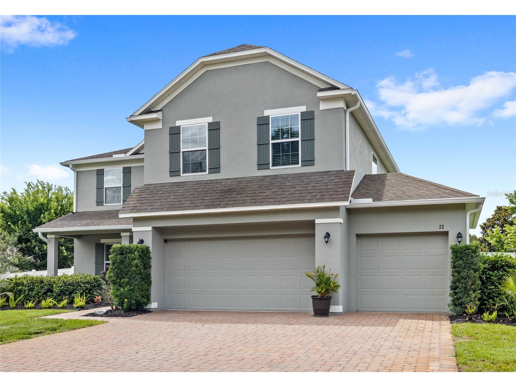 122 Los Arbor Drive Deland FL 32724 O6407218 image34