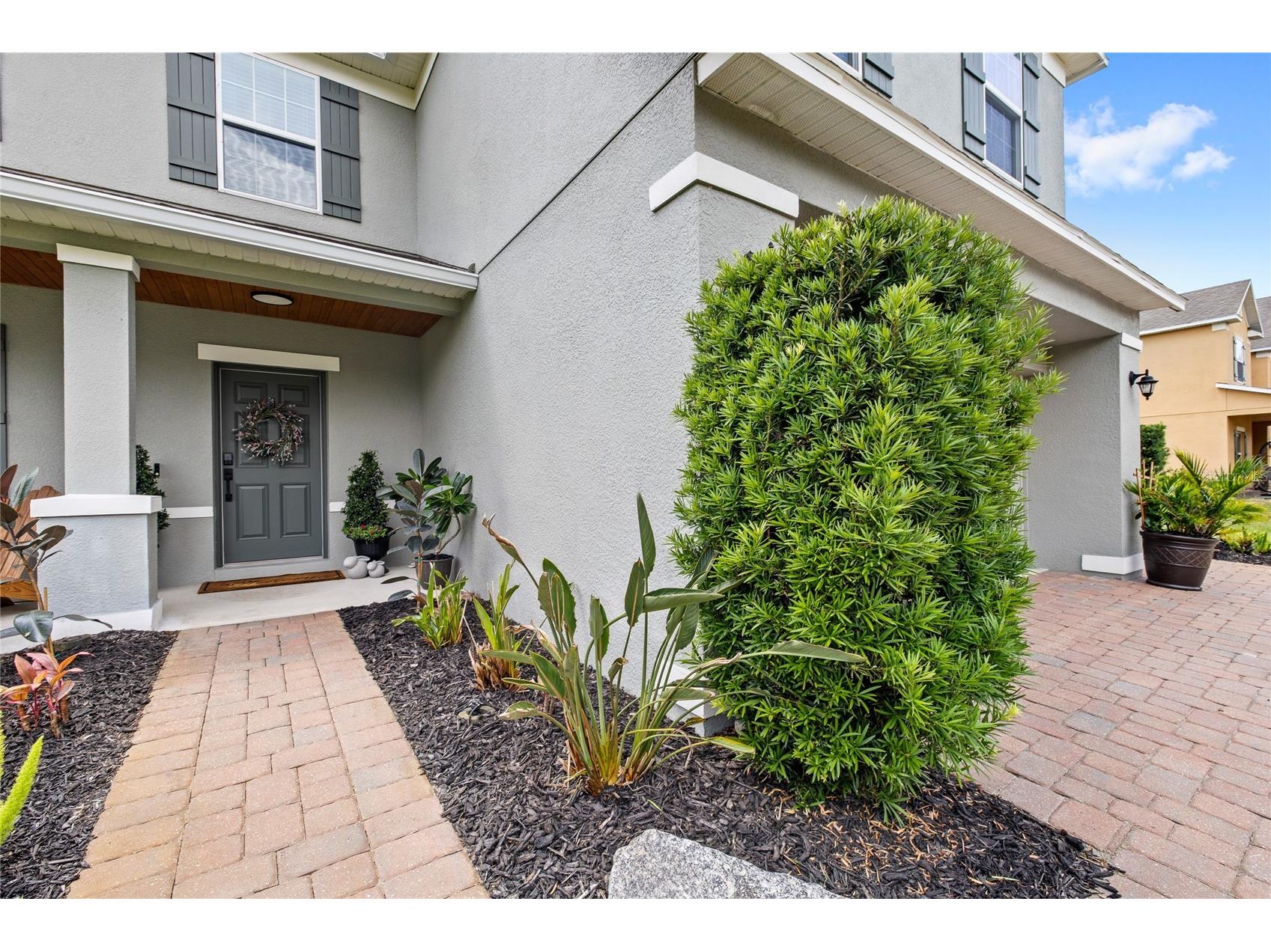 122 Los Arbor Drive Deland FL 32724 O6407218 image35