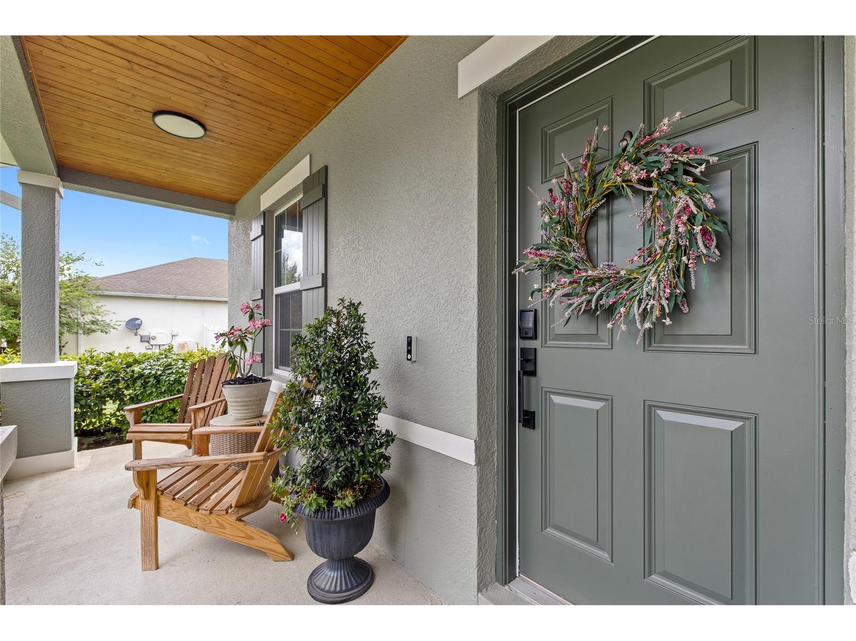 122 Los Arbor Drive Deland FL 32724 O6407218 image36