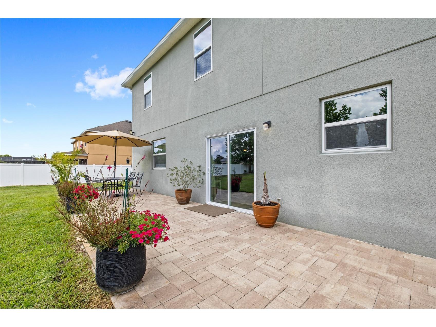 122 Los Arbor Drive Deland FL 32724 O6407218 image37