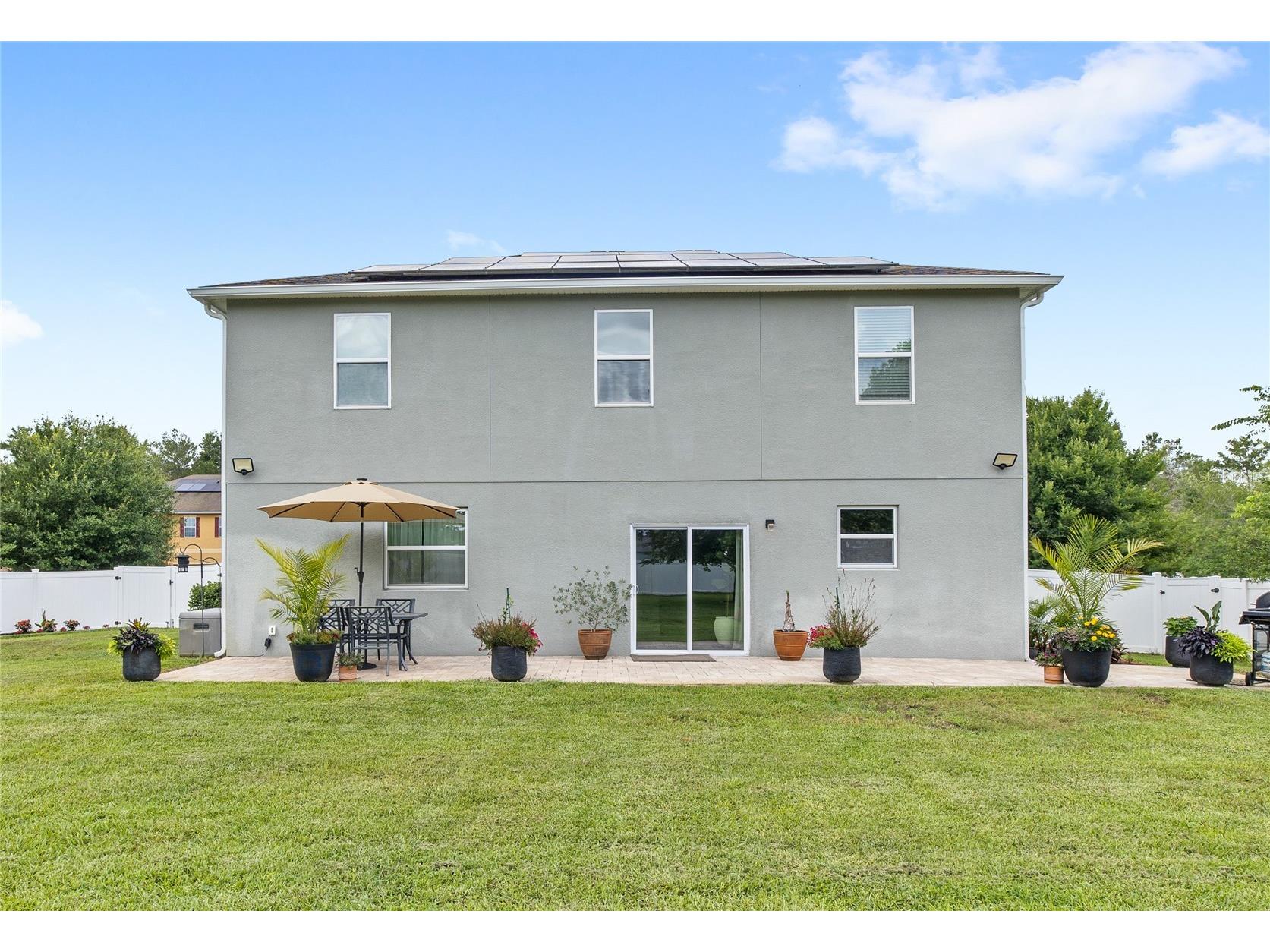 122 Los Arbor Drive Deland FL 32724 O6407218 image38
