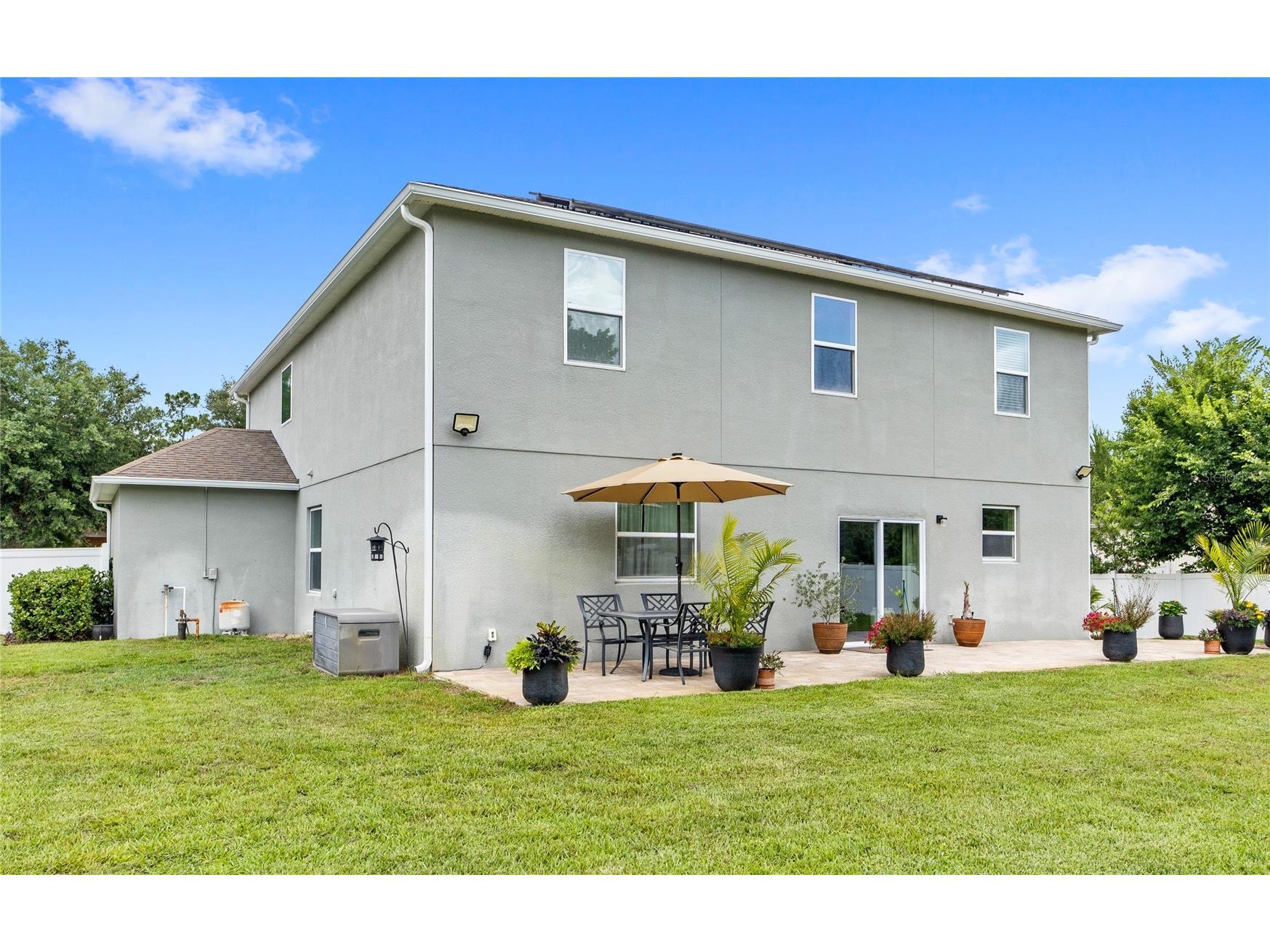 122 Los Arbor Drive Deland FL 32724 O6407218 image39