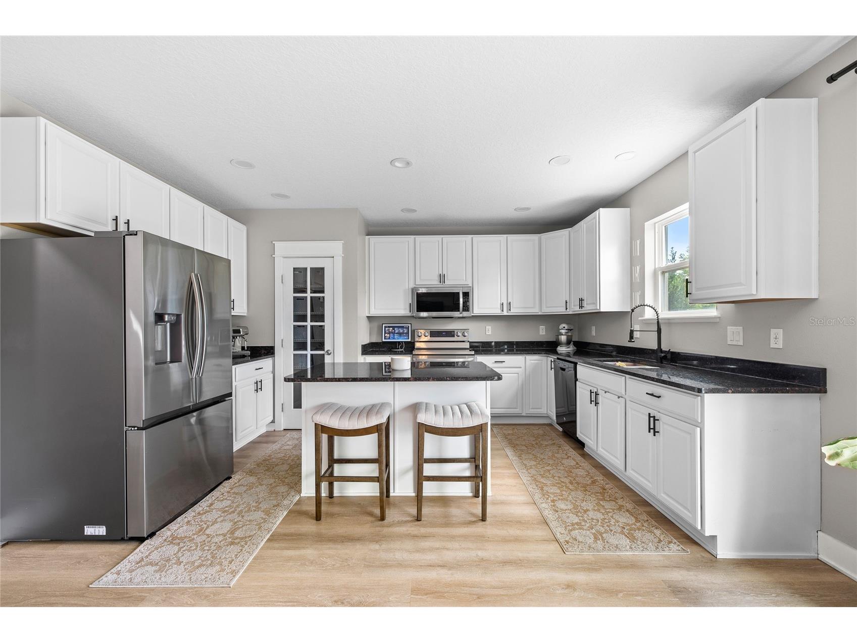 122 Los Arbor Drive Deland FL 32724 O6407218 image4