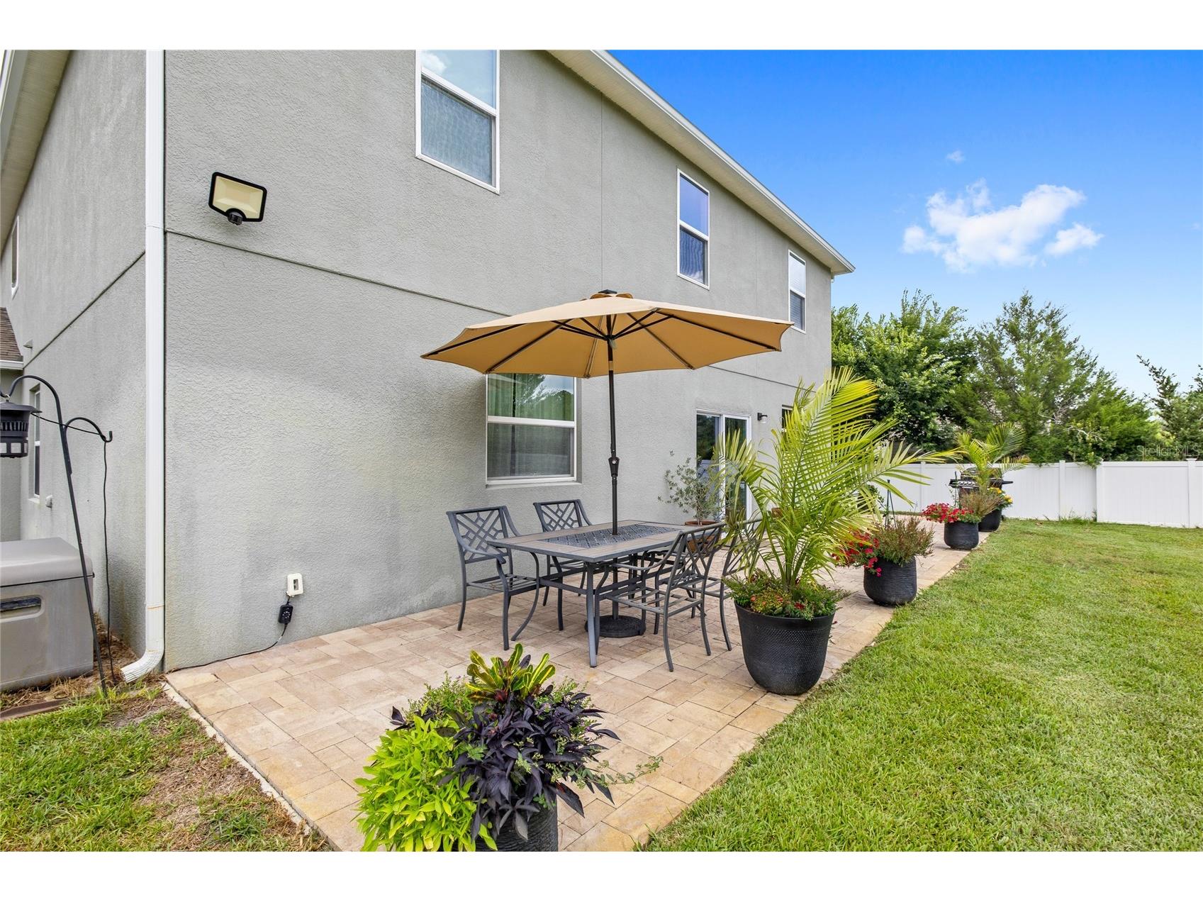 122 Los Arbor Drive Deland FL 32724 O6407218 image40