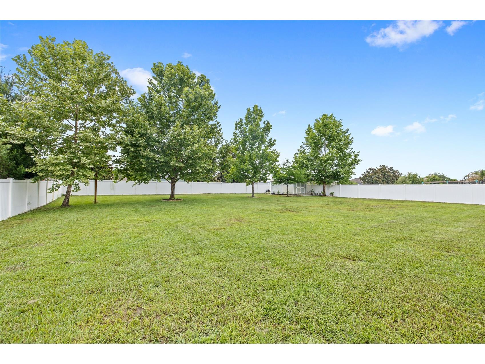 122 Los Arbor Drive Deland FL 32724 O6407218 image41