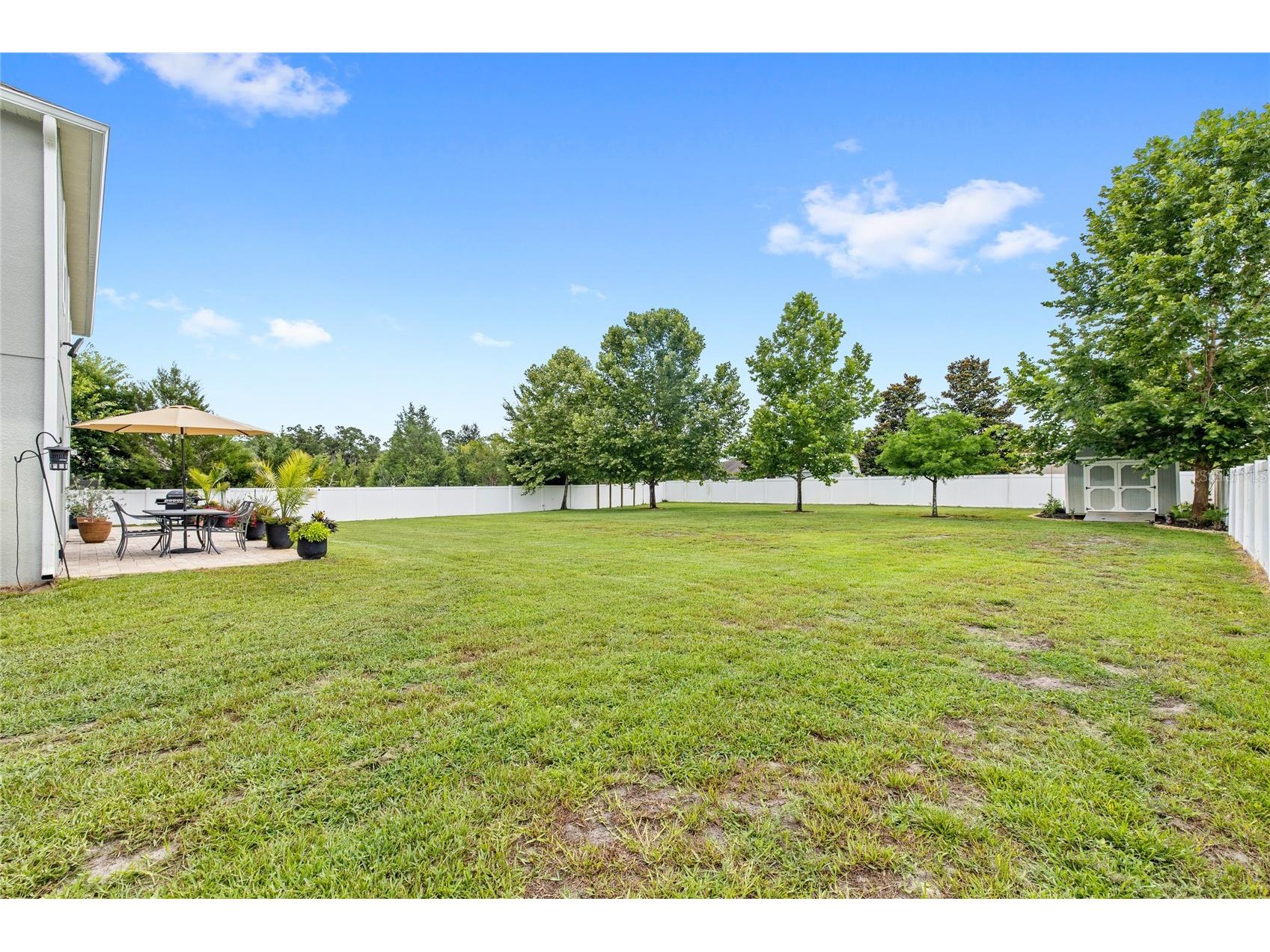 122 Los Arbor Drive Deland FL 32724 O6407218 image42