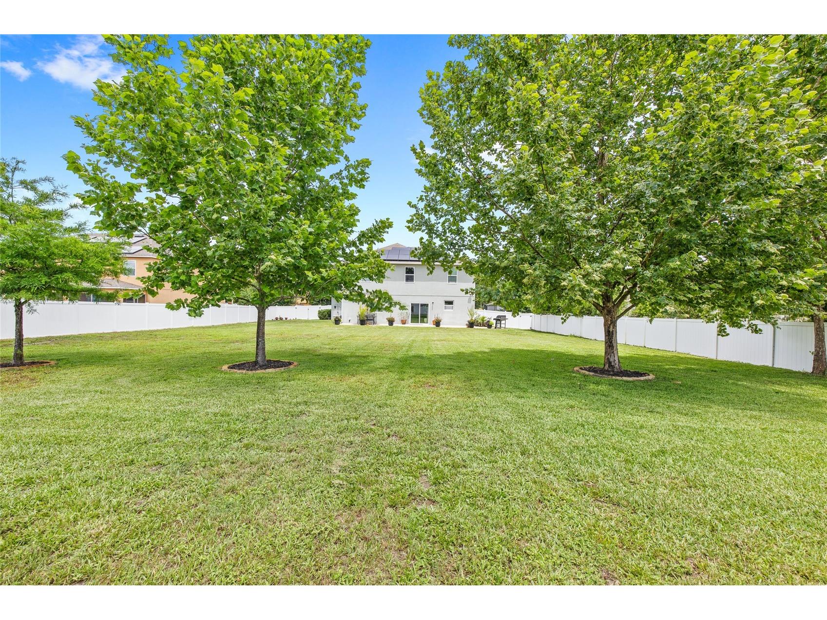 122 Los Arbor Drive Deland FL 32724 O6407218 image43
