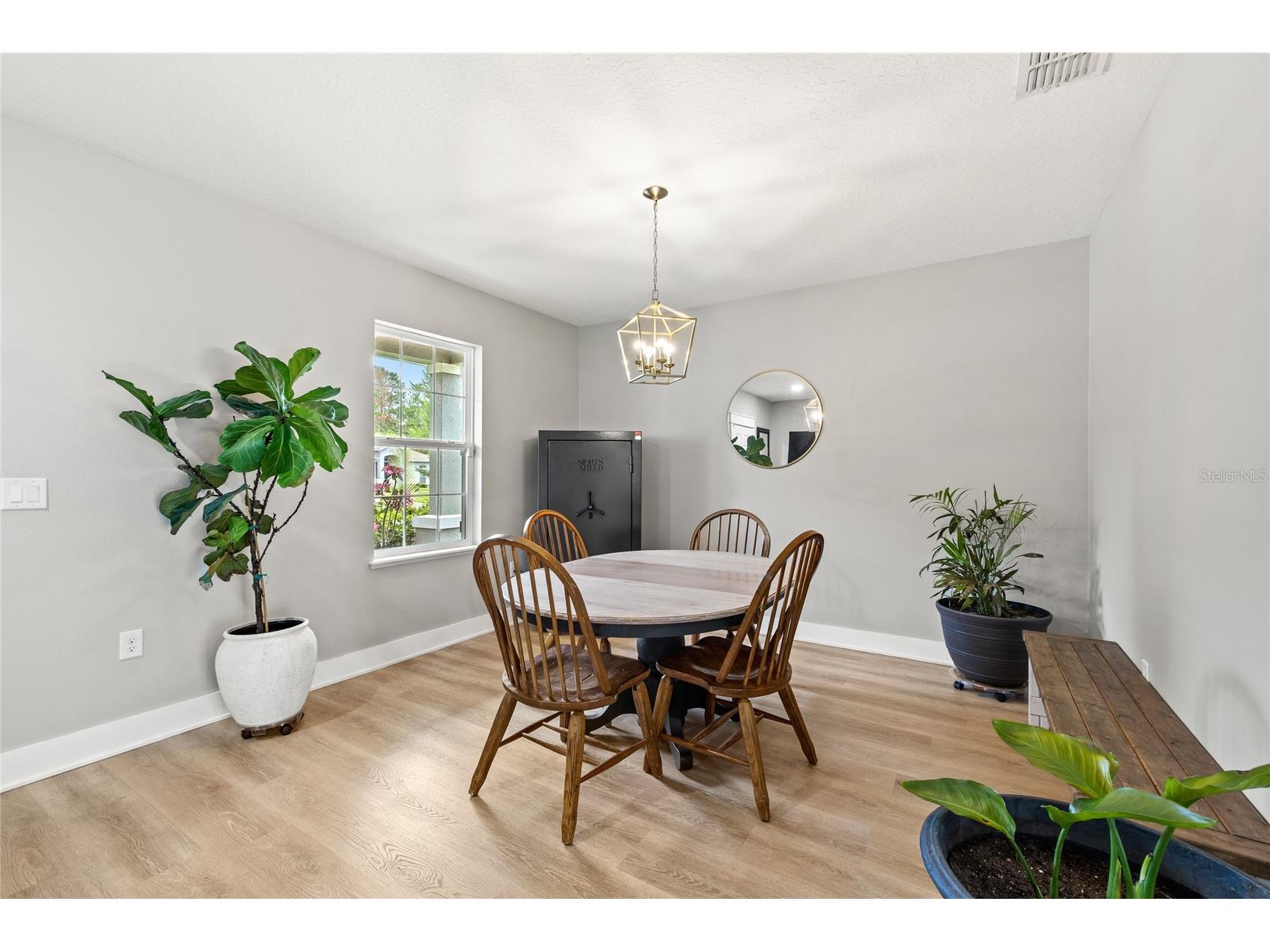 122 Los Arbor Drive Deland FL 32724 O6407218 image5