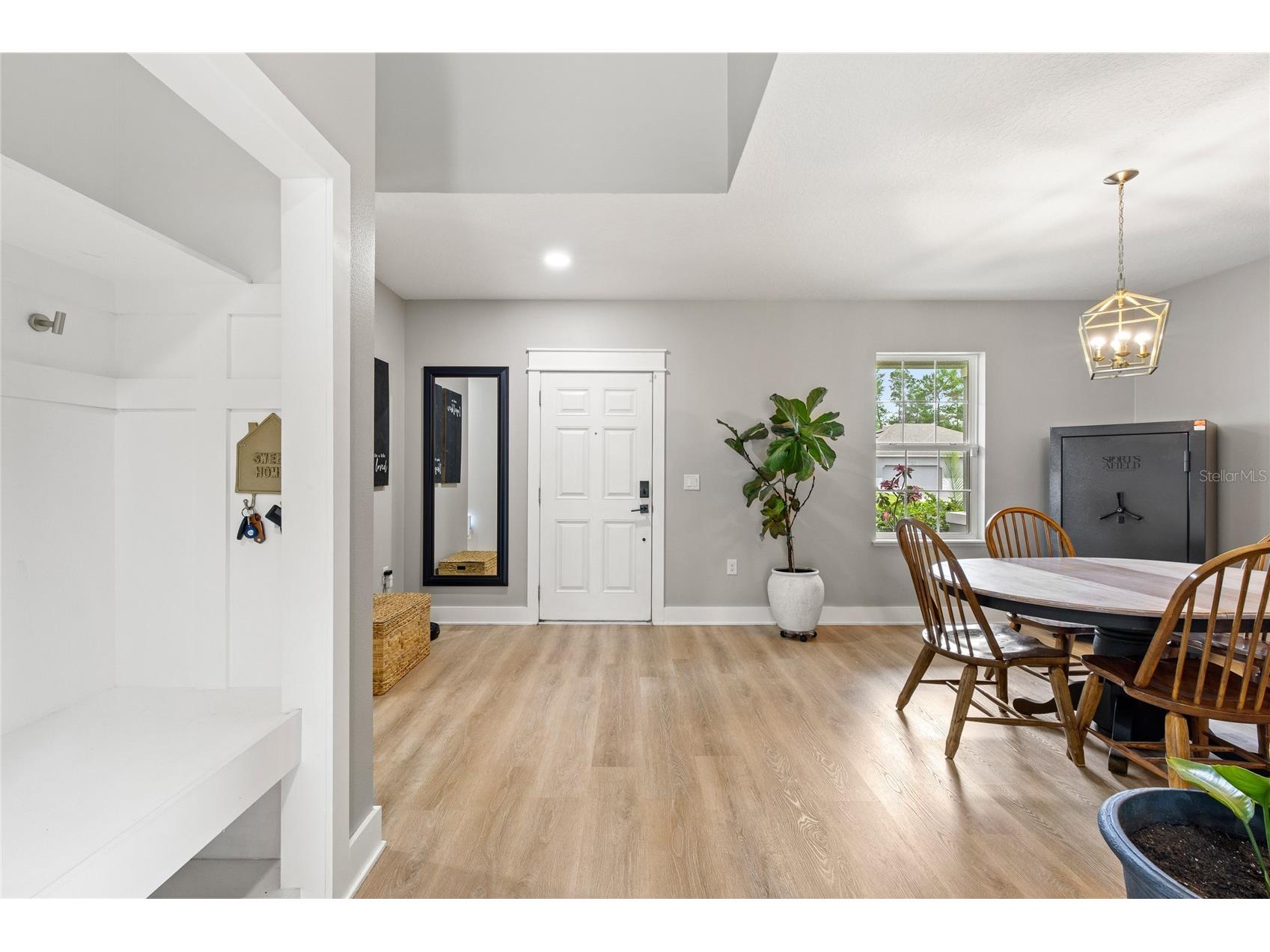 122 Los Arbor Drive Deland FL 32724 O6407218 image6
