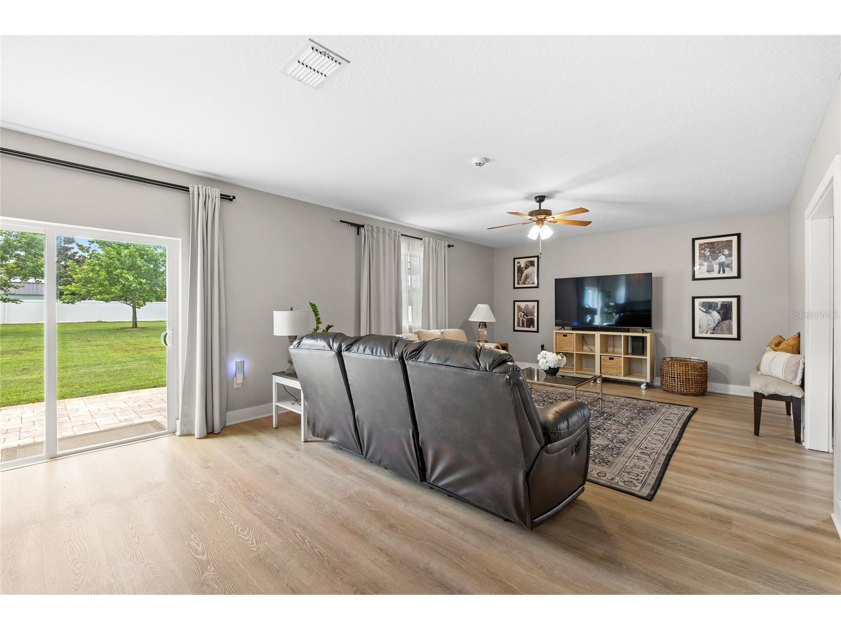 122 Los Arbor Drive Deland FL 32724 O6407218 image7
