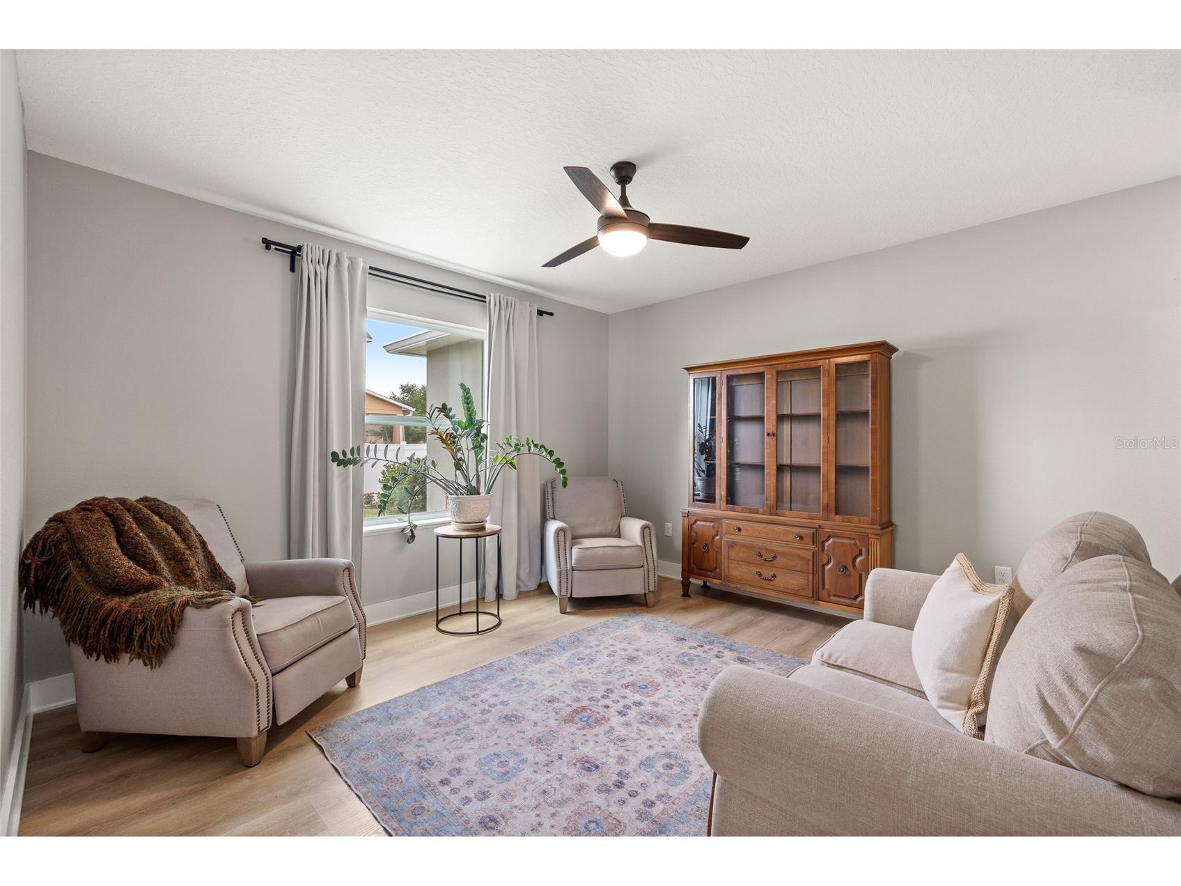 122 Los Arbor Drive Deland FL 32724 O6407218 image9