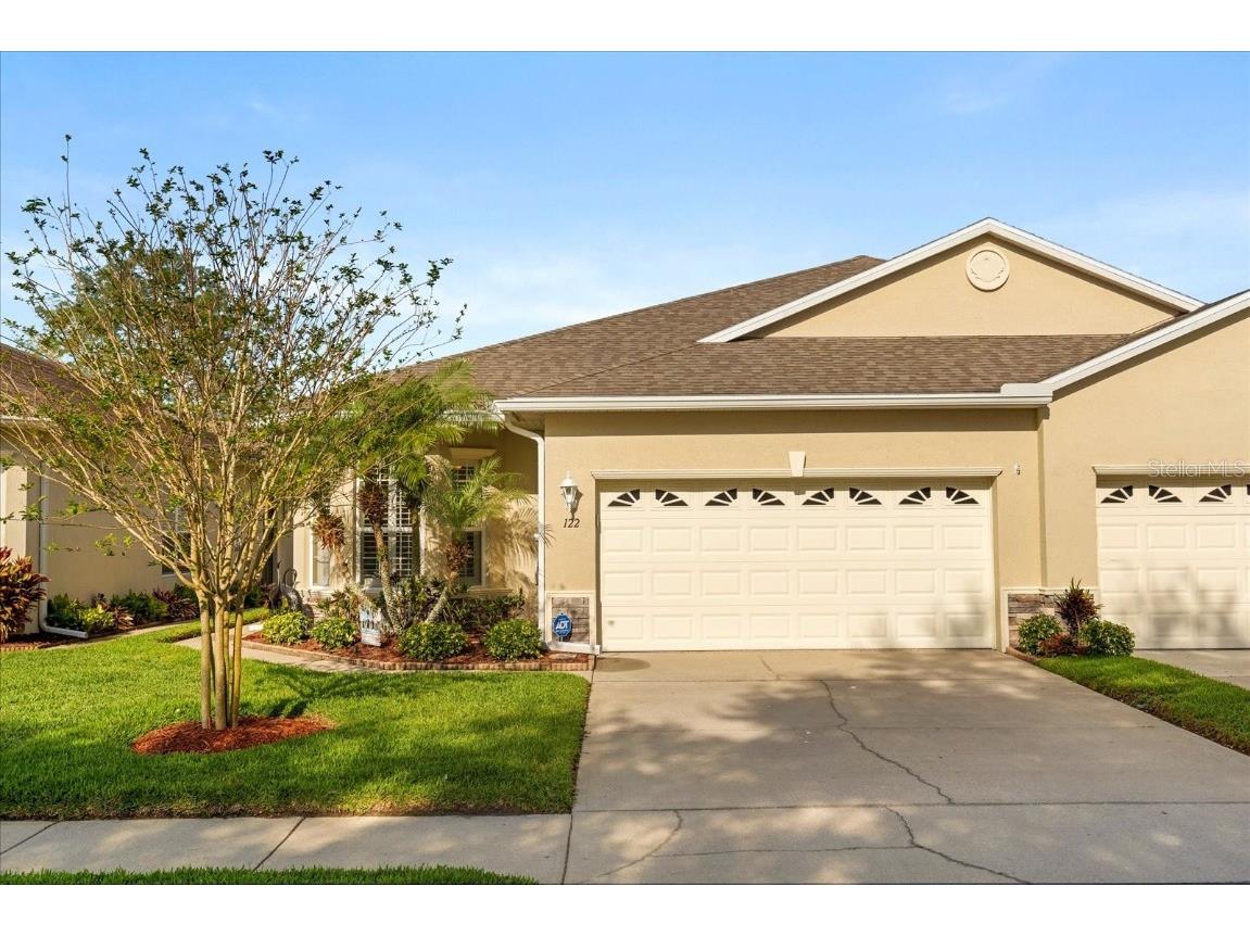 122 Lower Lake Court Debary FL 32713 O6296124 image1