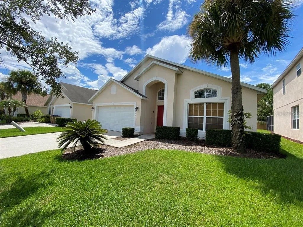 122 Madiera Beach Boulevard Kissimmee FL 34746 O6184144 image1