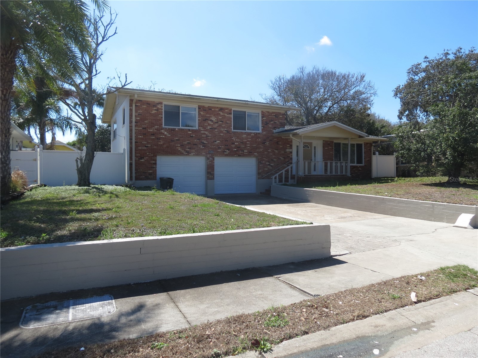 122 Magnolia Drive Ormond Beach FL 32176 FC316798 image1