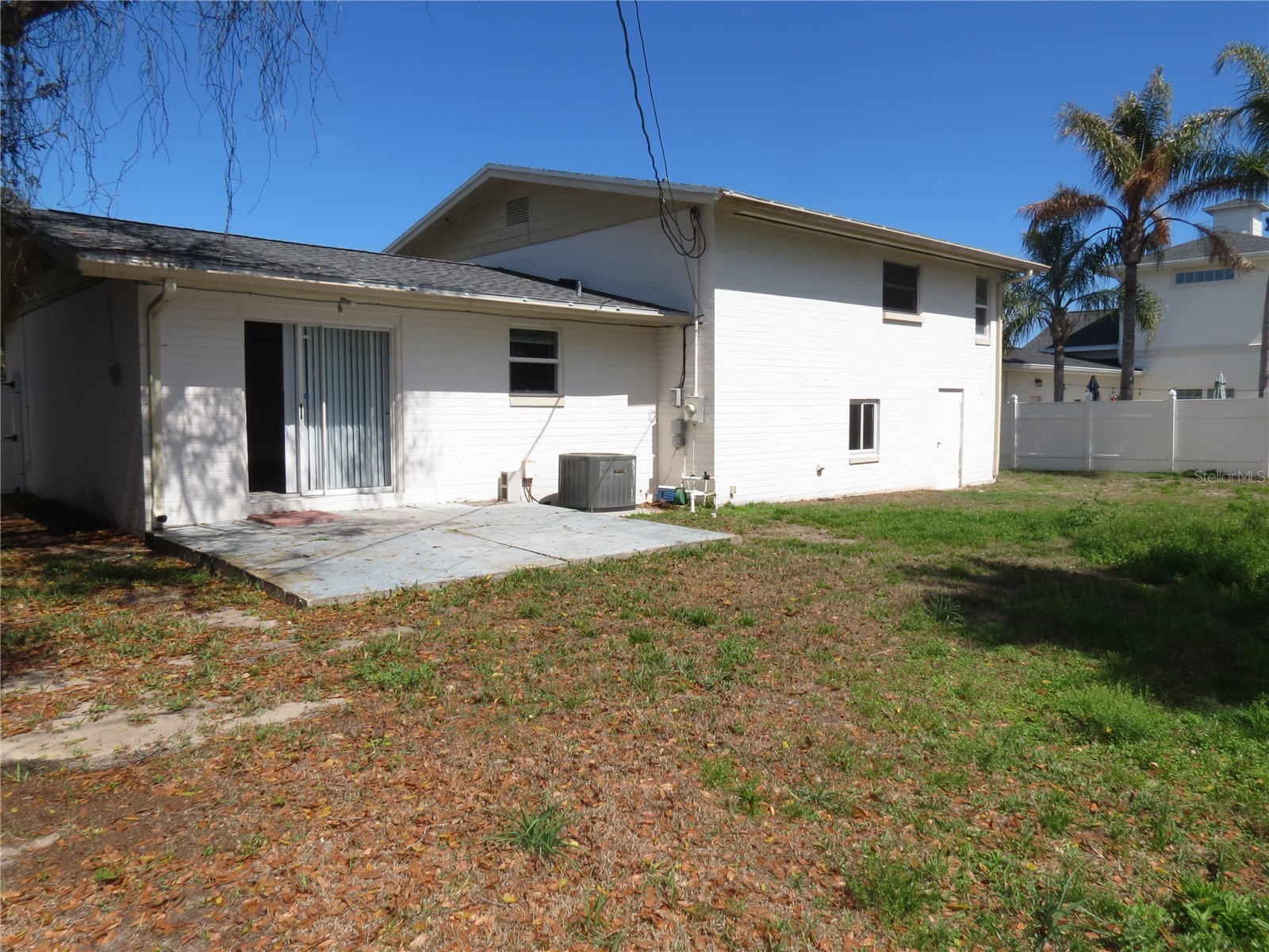 122 Magnolia Drive Ormond Beach FL 32176 FC316798 image13
