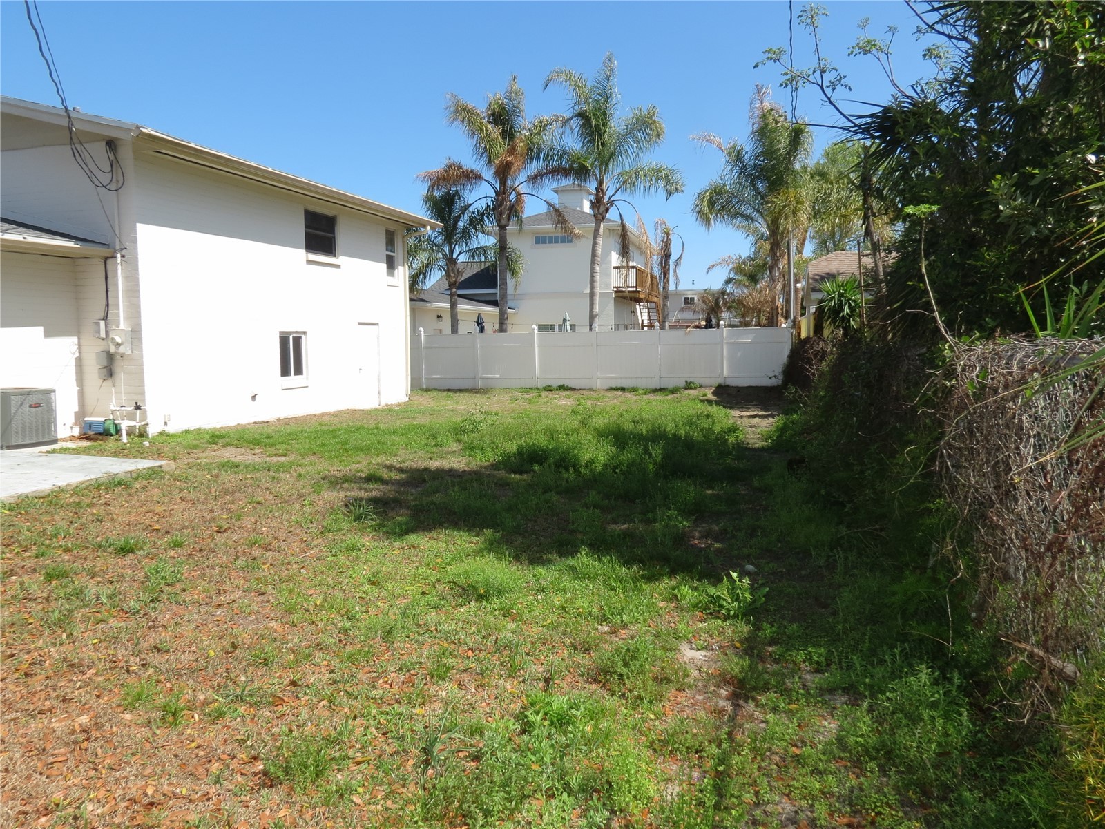 122 Magnolia Drive Ormond Beach FL 32176 FC316798 image14